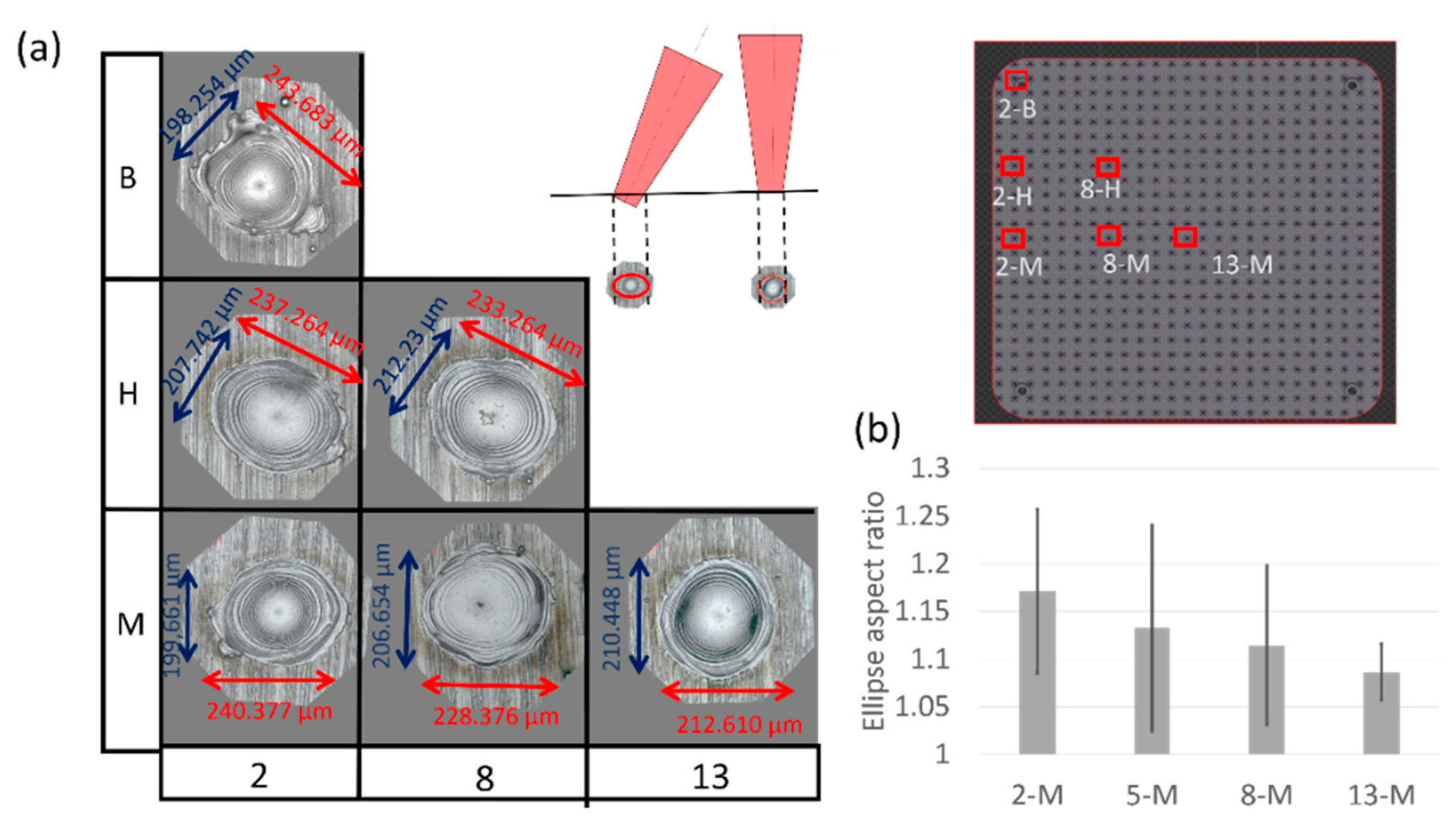 Coatings 10 01024 g005 Coatings 10 01024 g005