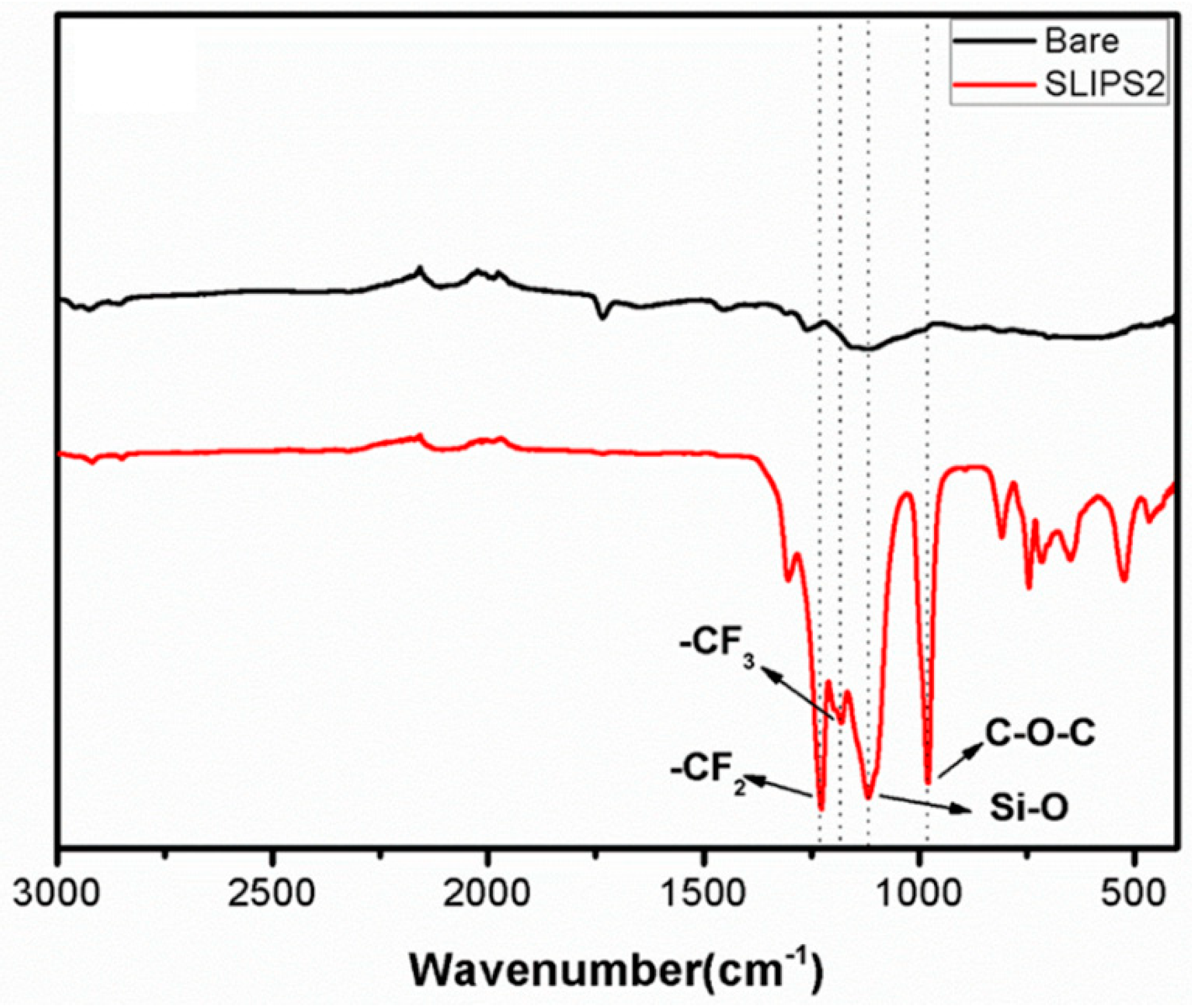 Coatings 10 01025 g002 Coatings 10 01025 g002