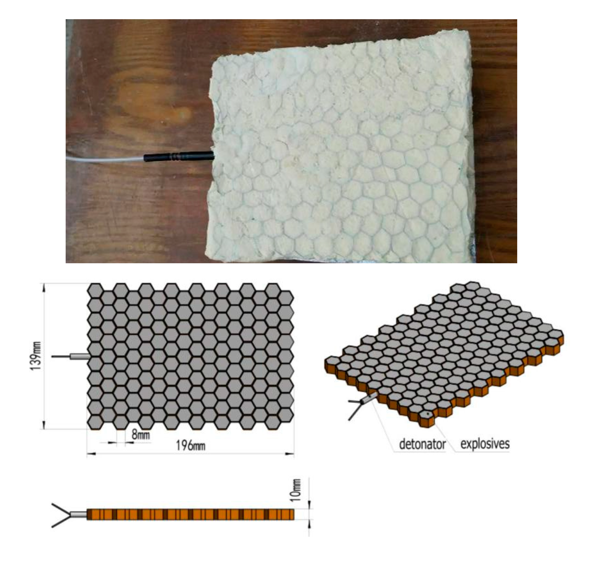 Coatings 10 01031 g001