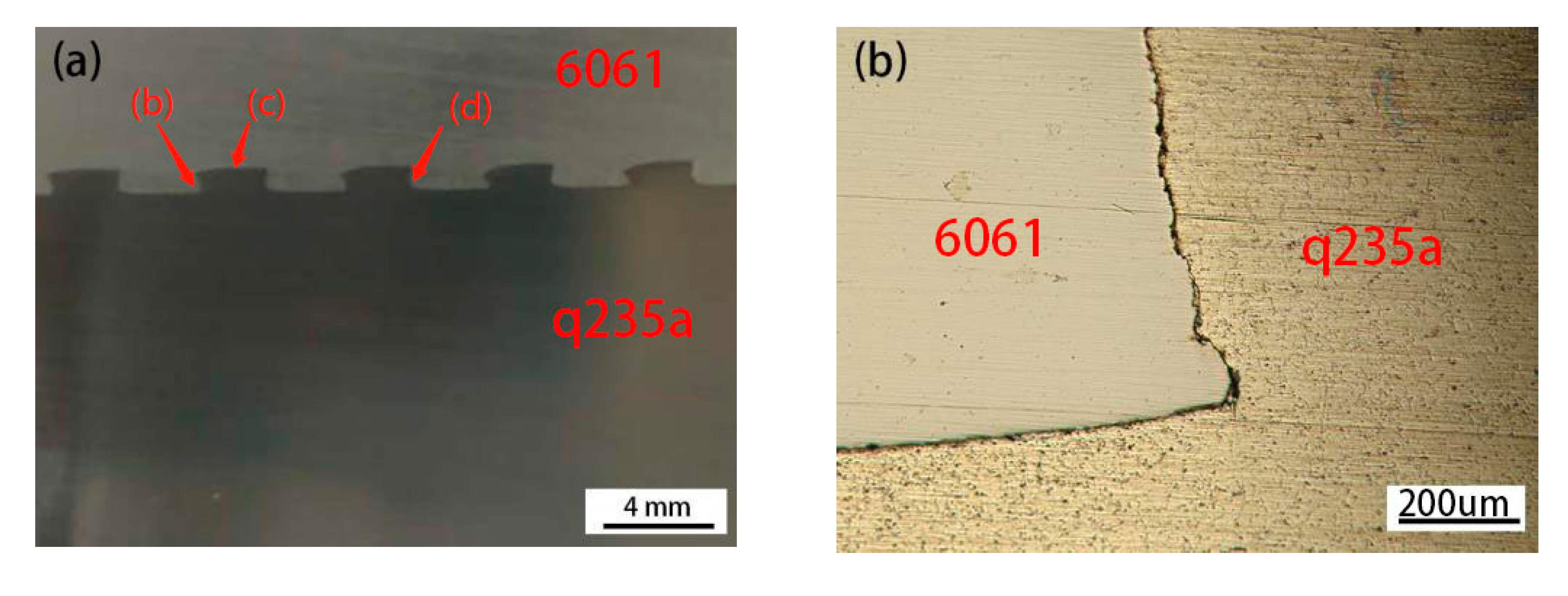 Coatings 10 01031 g004a