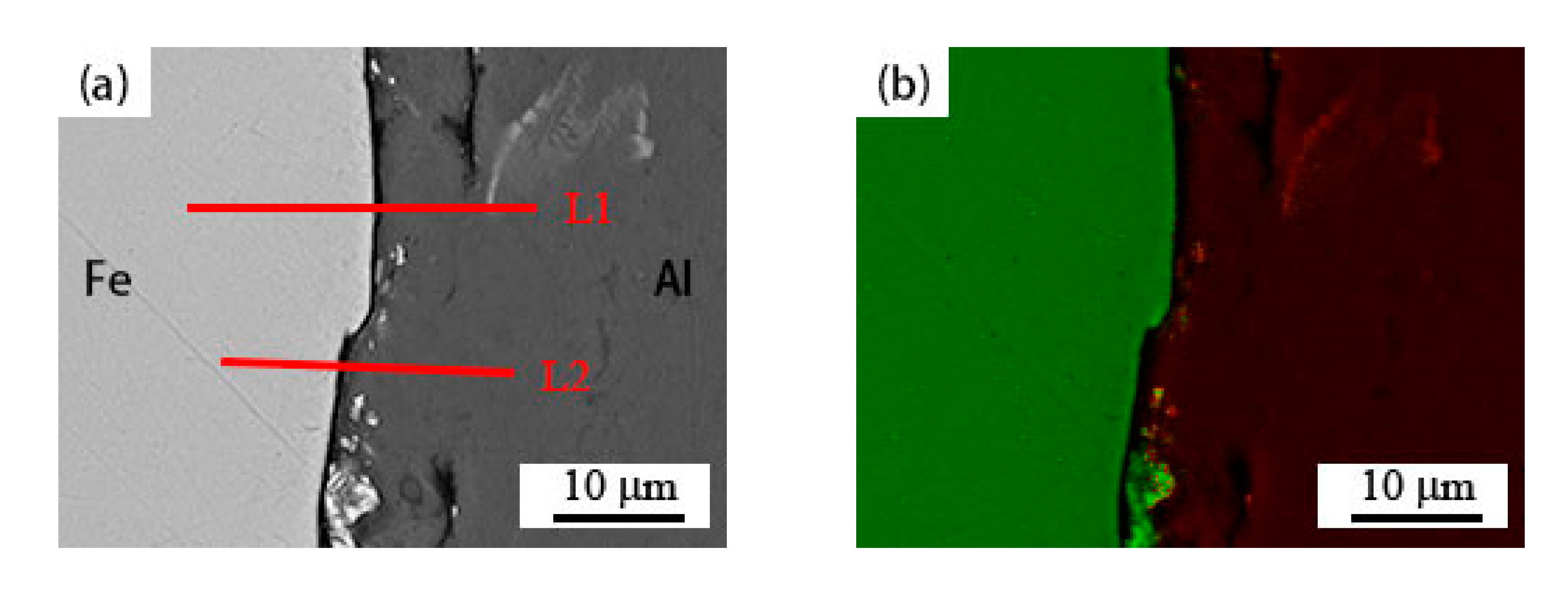 Coatings 10 01031 g005a