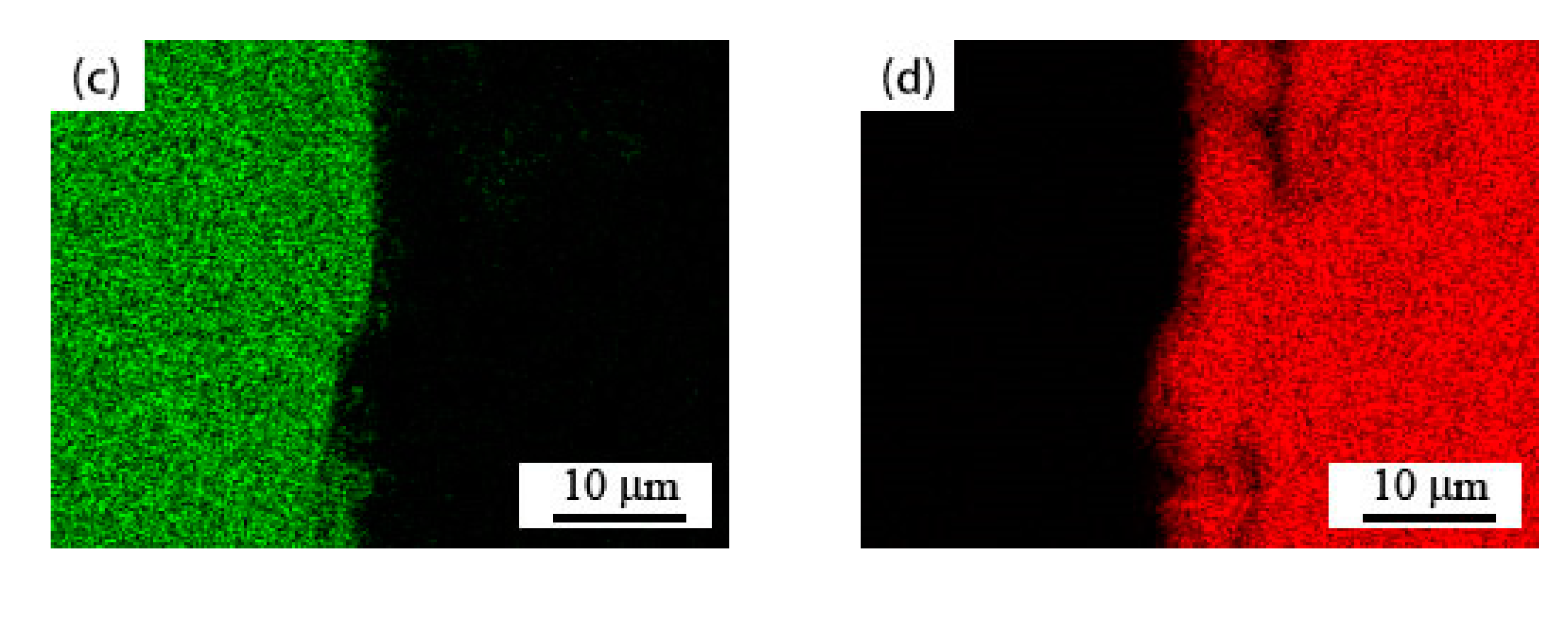 Coatings 10 01031 g005b