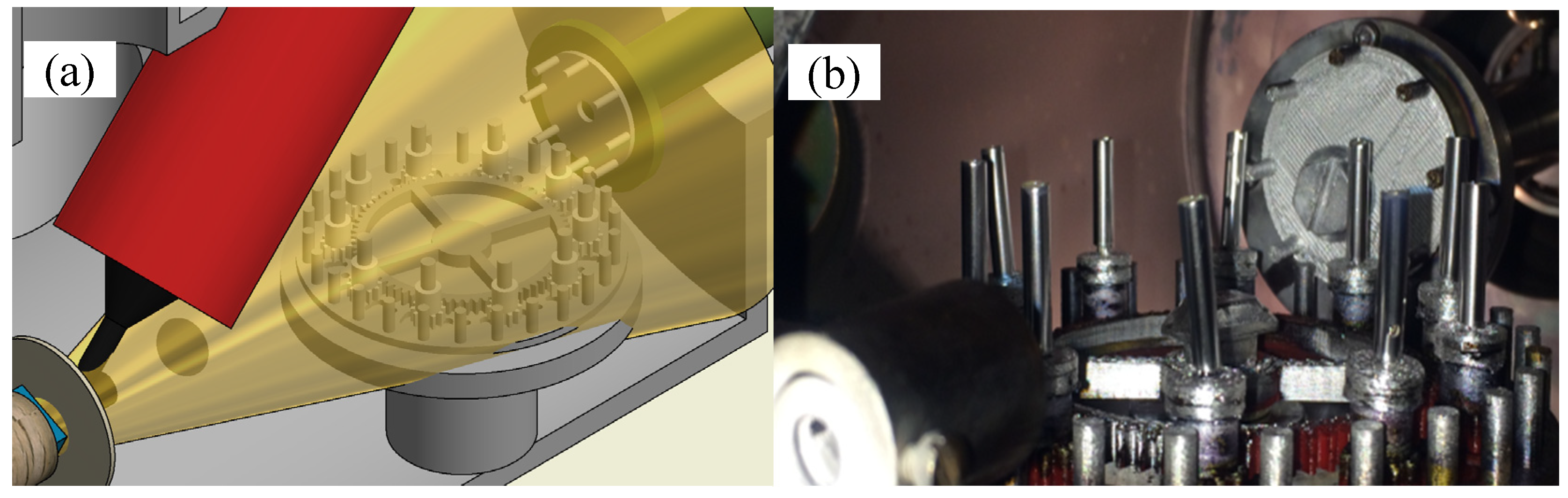Coatings 10 01034 g002 Coatings 10 01034 g002