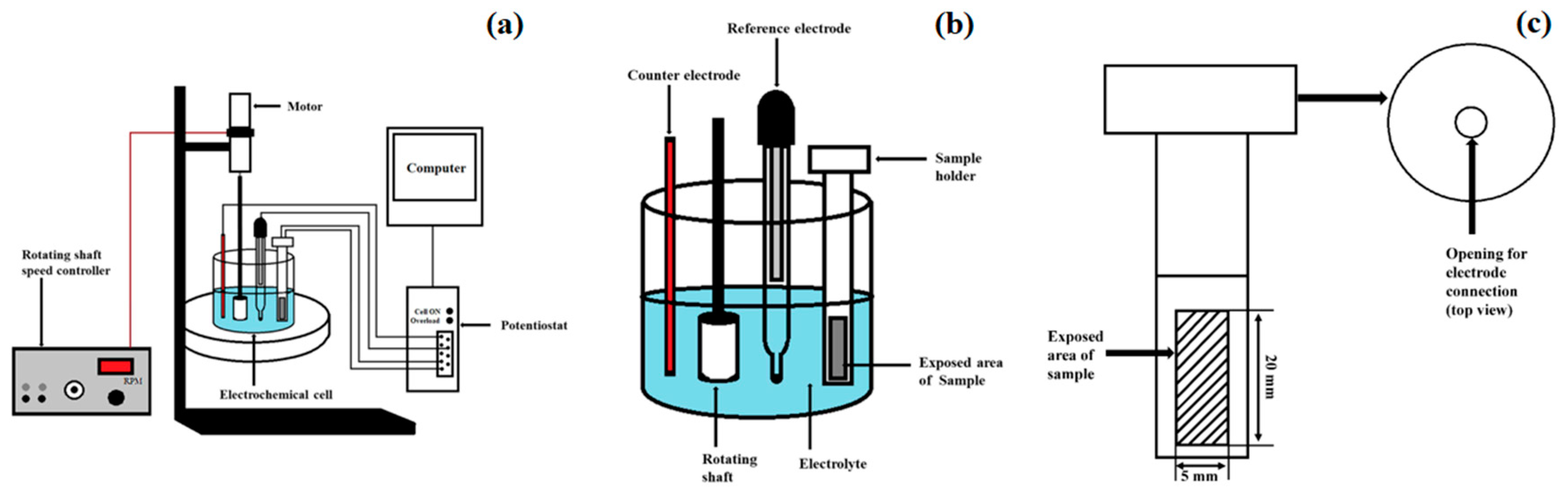 Coatings 10 01042 g001