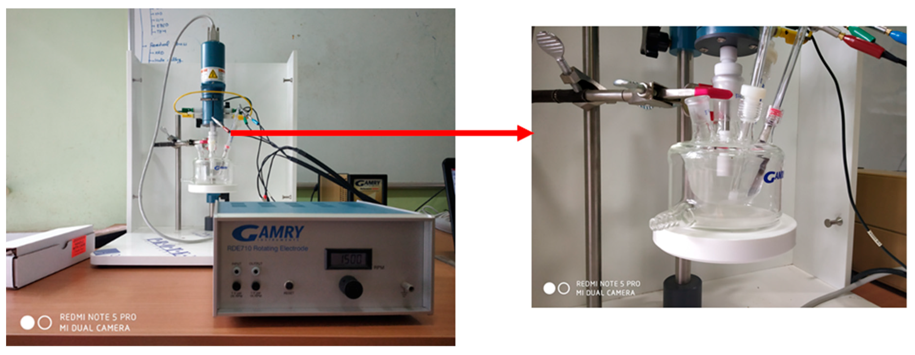 Coatings 10 01042 g002