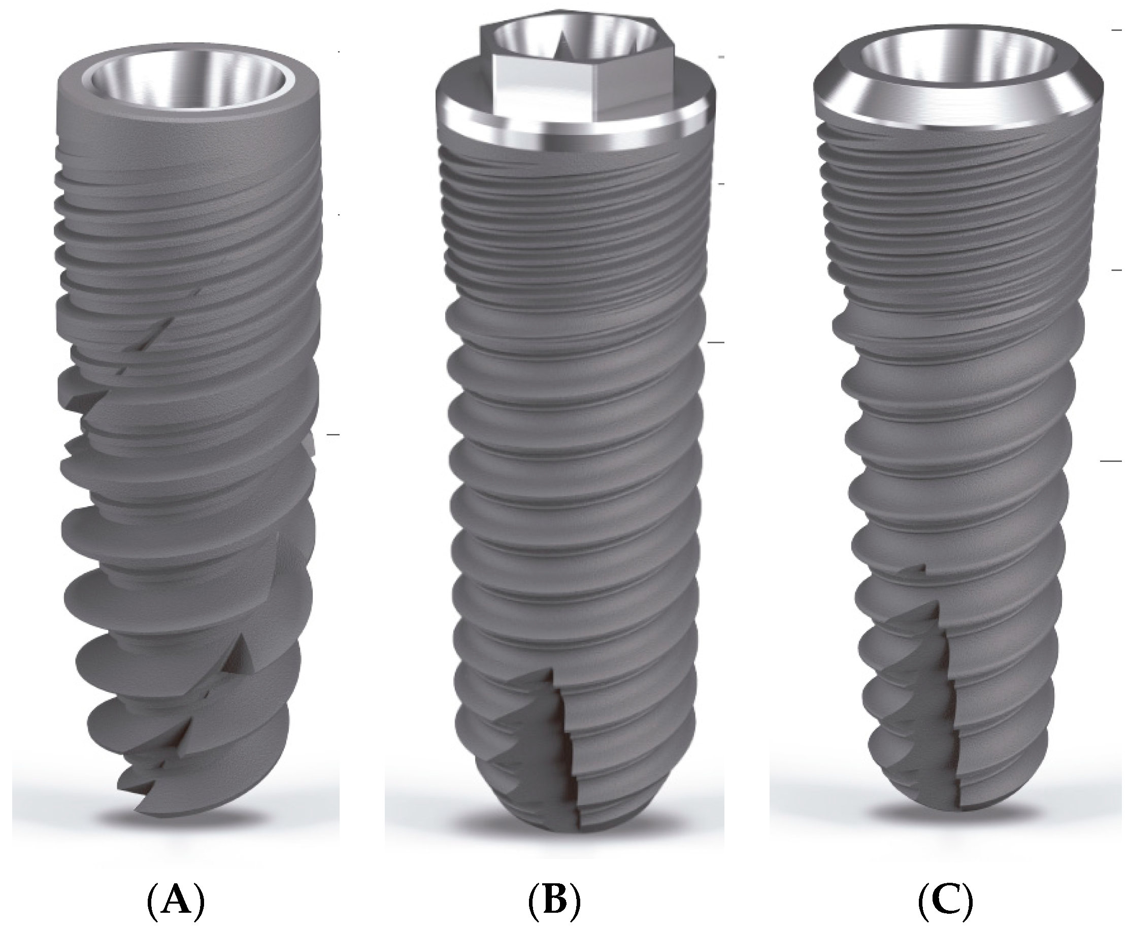 Coatings 10 01044 g001 Coatings 10 01044 g001