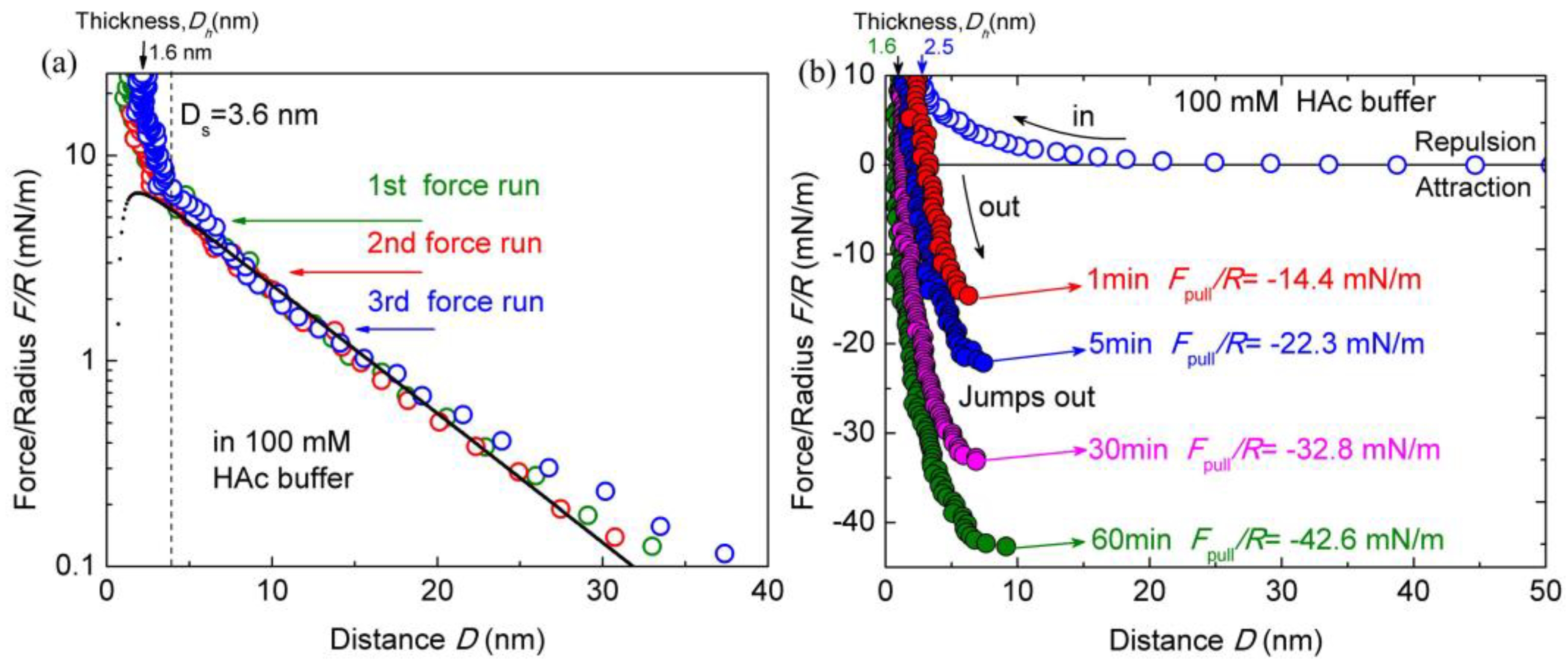 Coatings 10 01052 g002