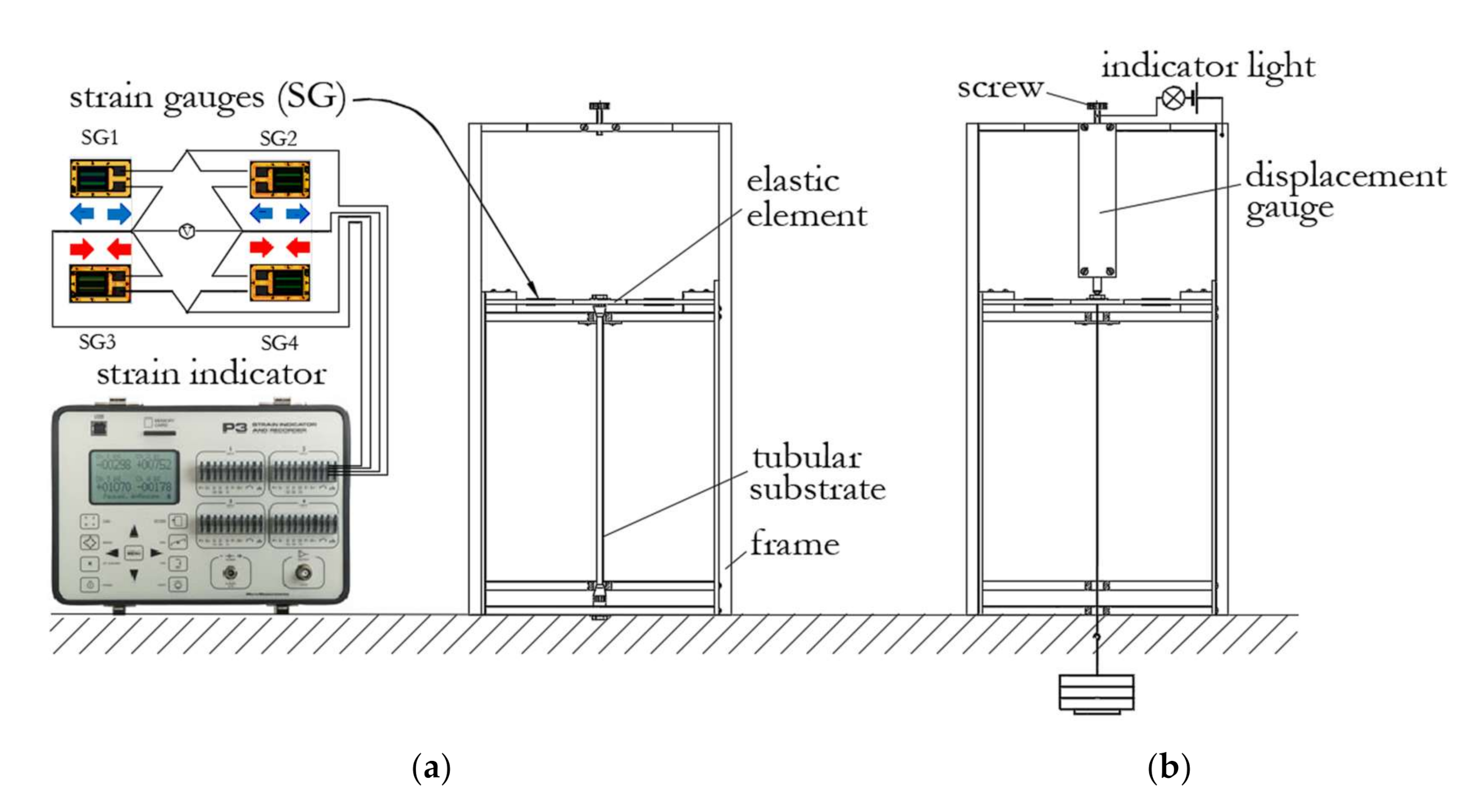 Coatings 10 01054 g002