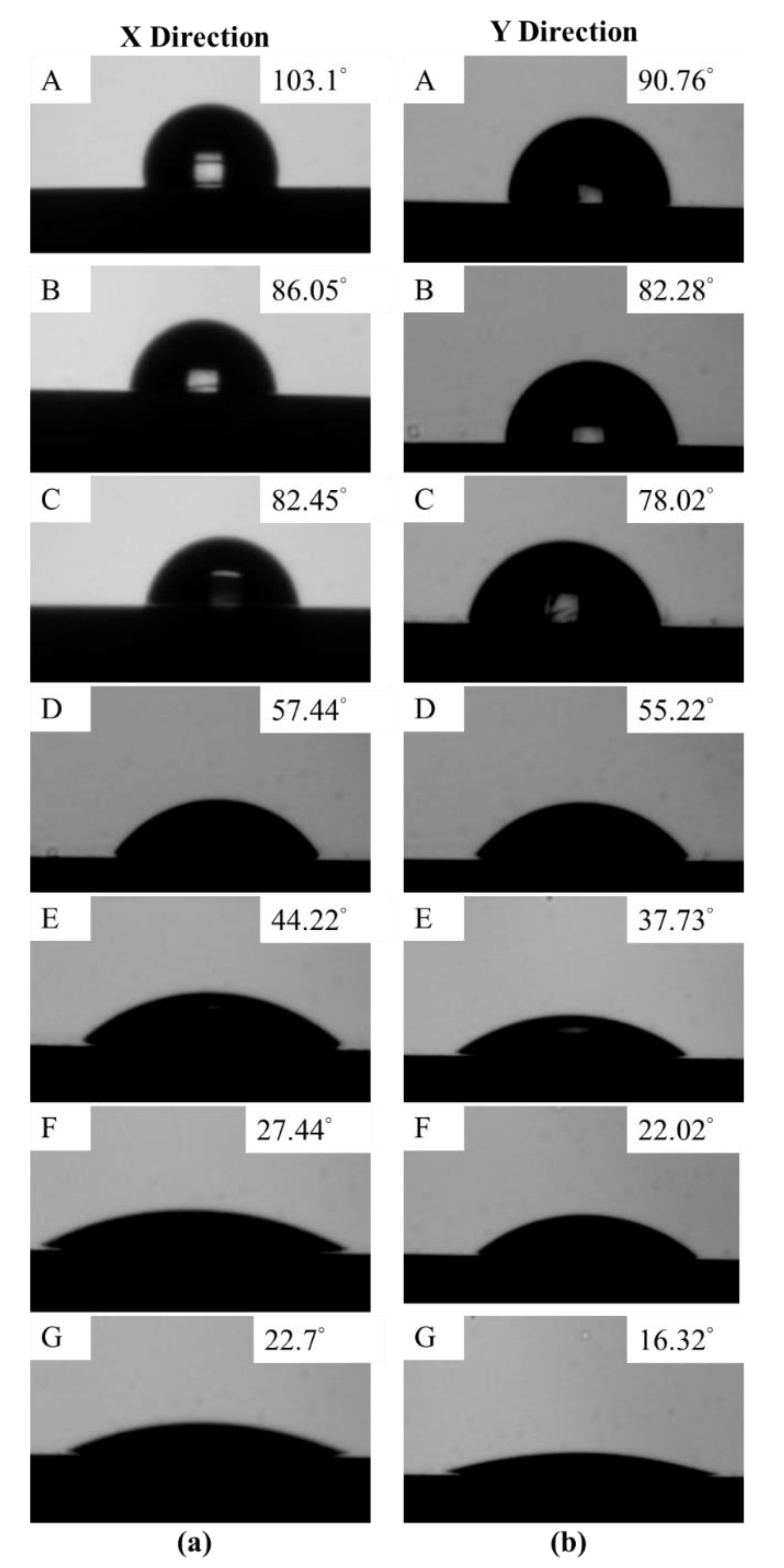 Coatings 10 01057 g005 Coatings 10 01057 g005