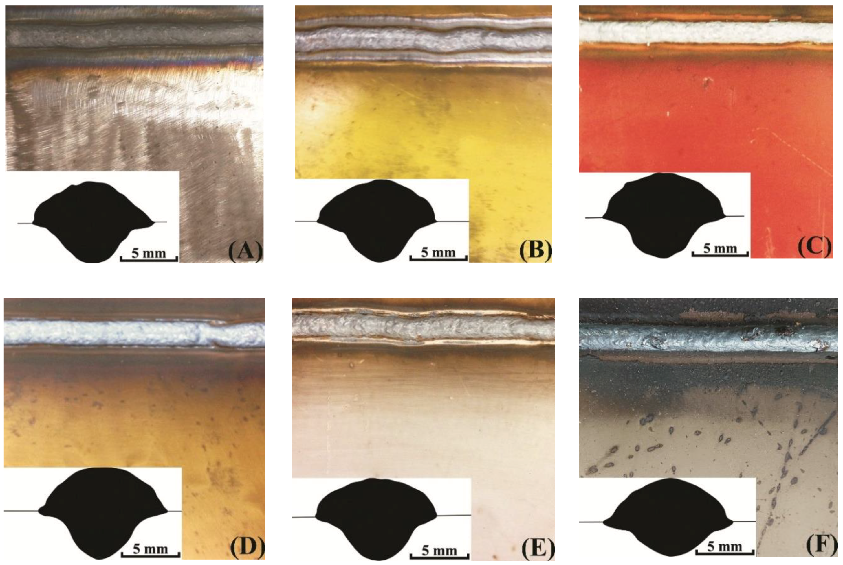 Coatings 10 01061 g002a