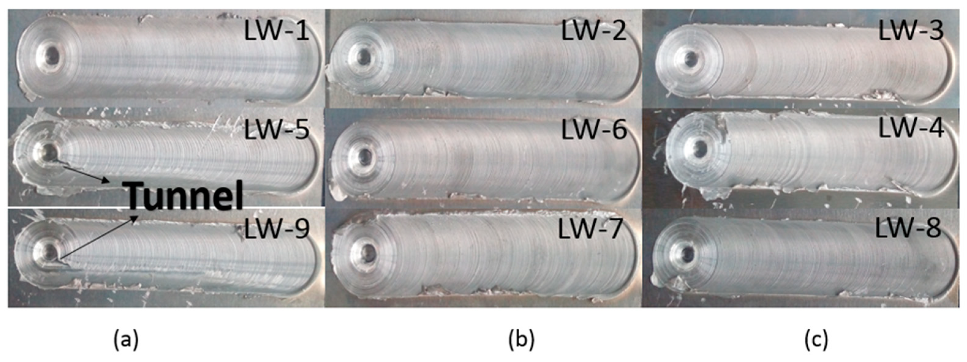Coatings 10 01062 g002