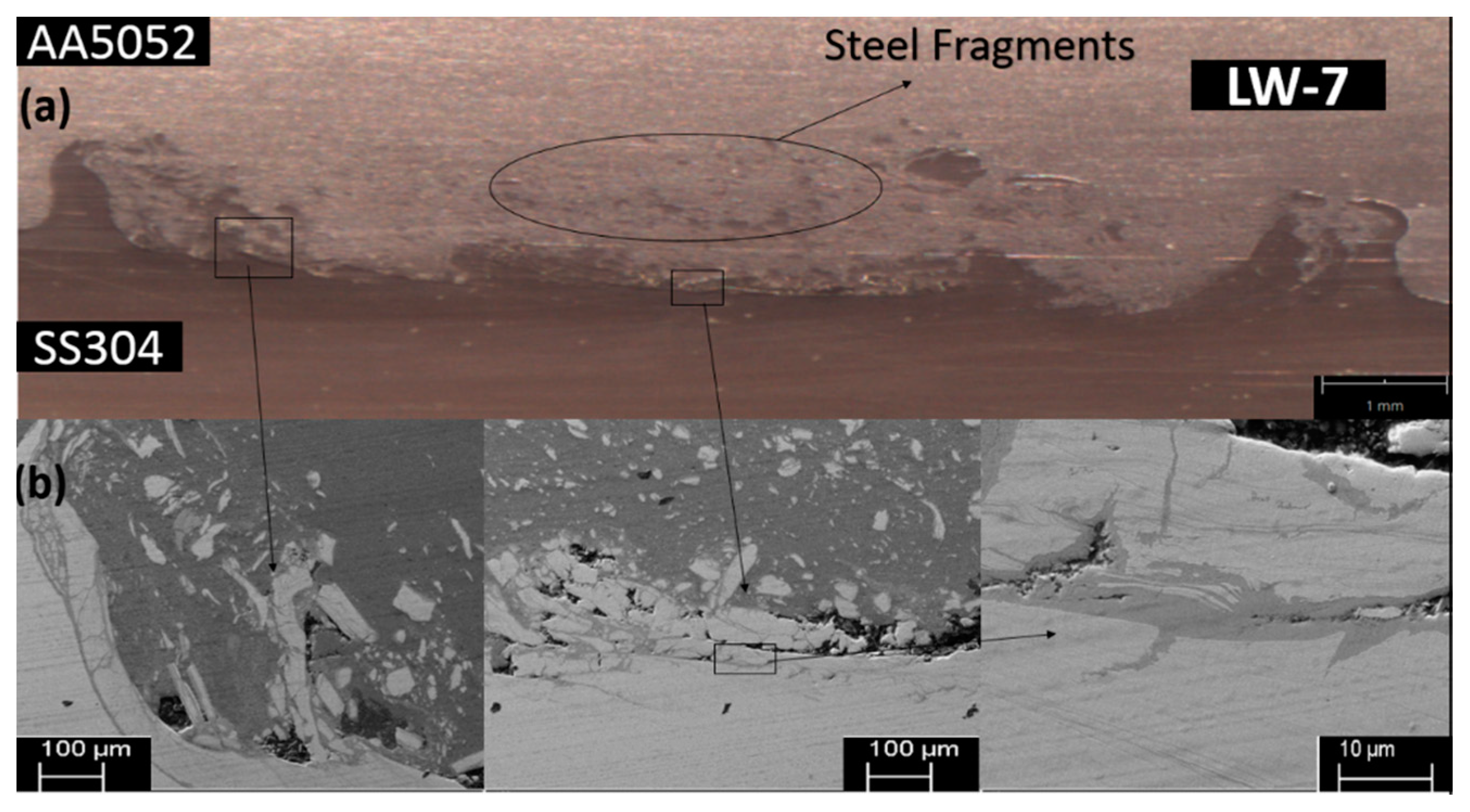 Coatings 10 01062 g005