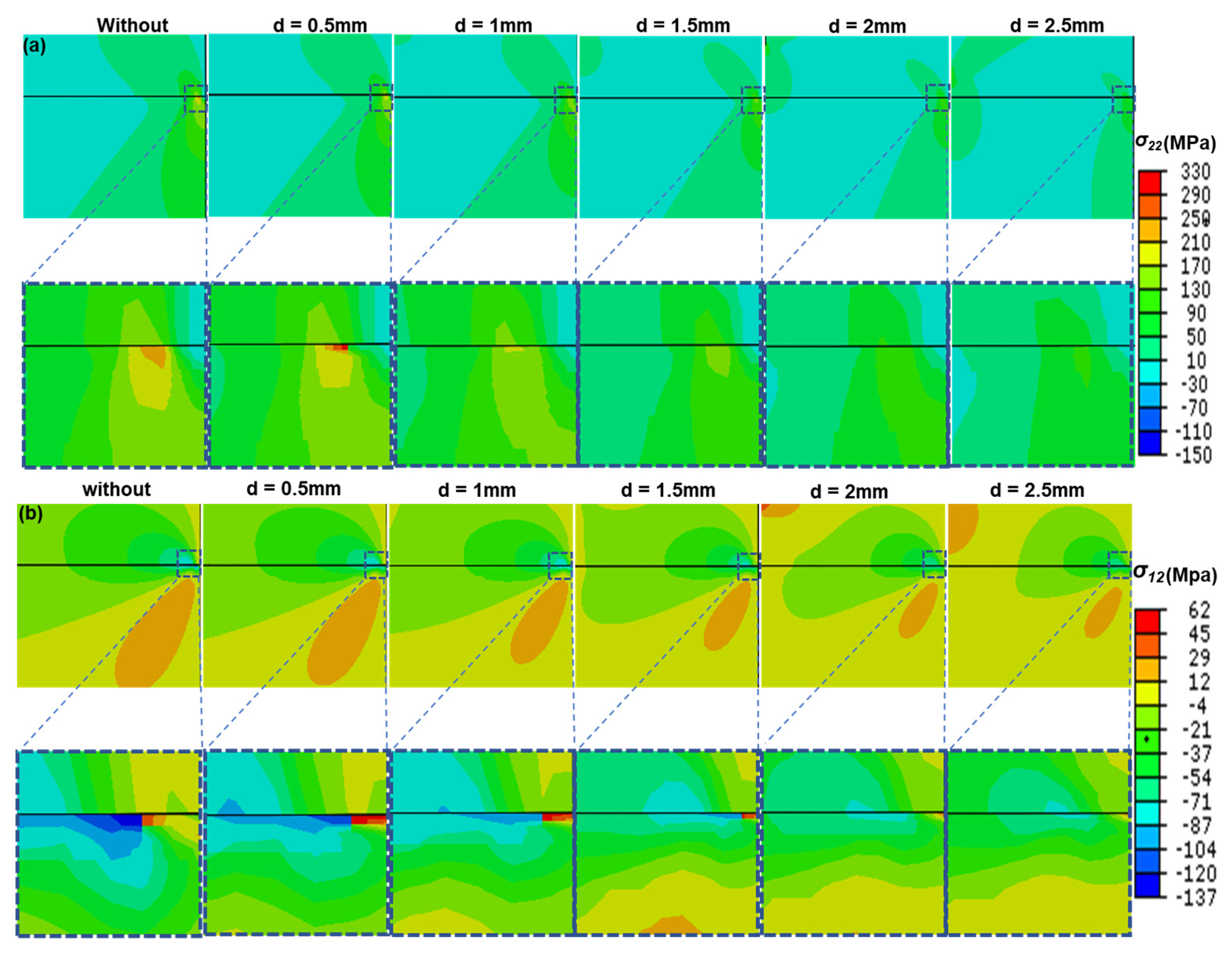 Coatings 10 01066 g005 Coatings 10 01066 g005