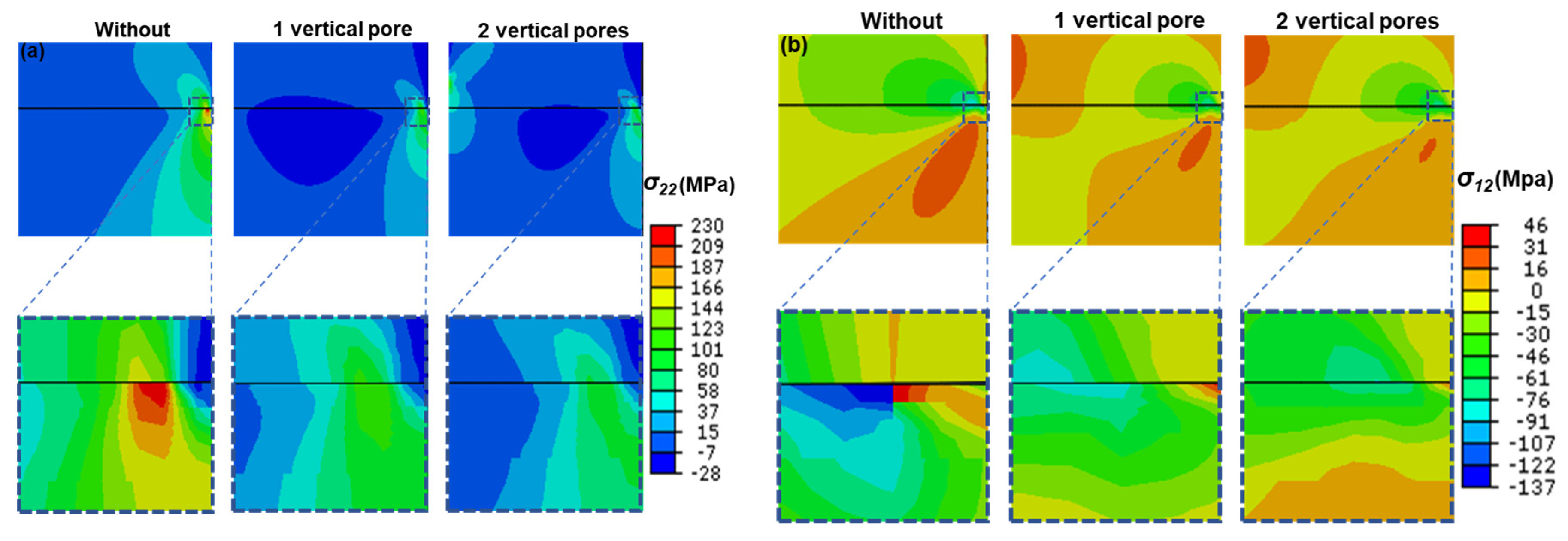 Coatings 10 01066 g006 Coatings 10 01066 g006
