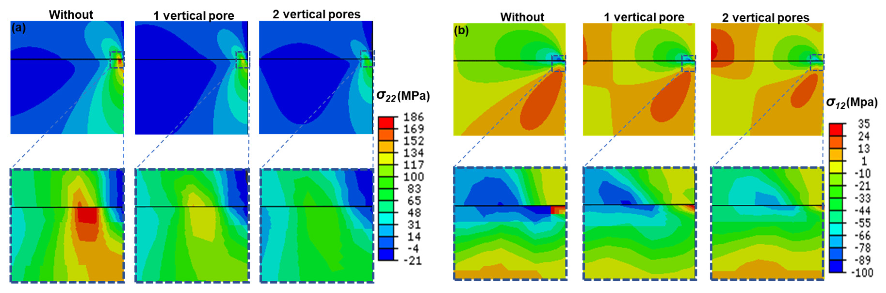 Coatings 10 01066 g007 Coatings 10 01066 g007