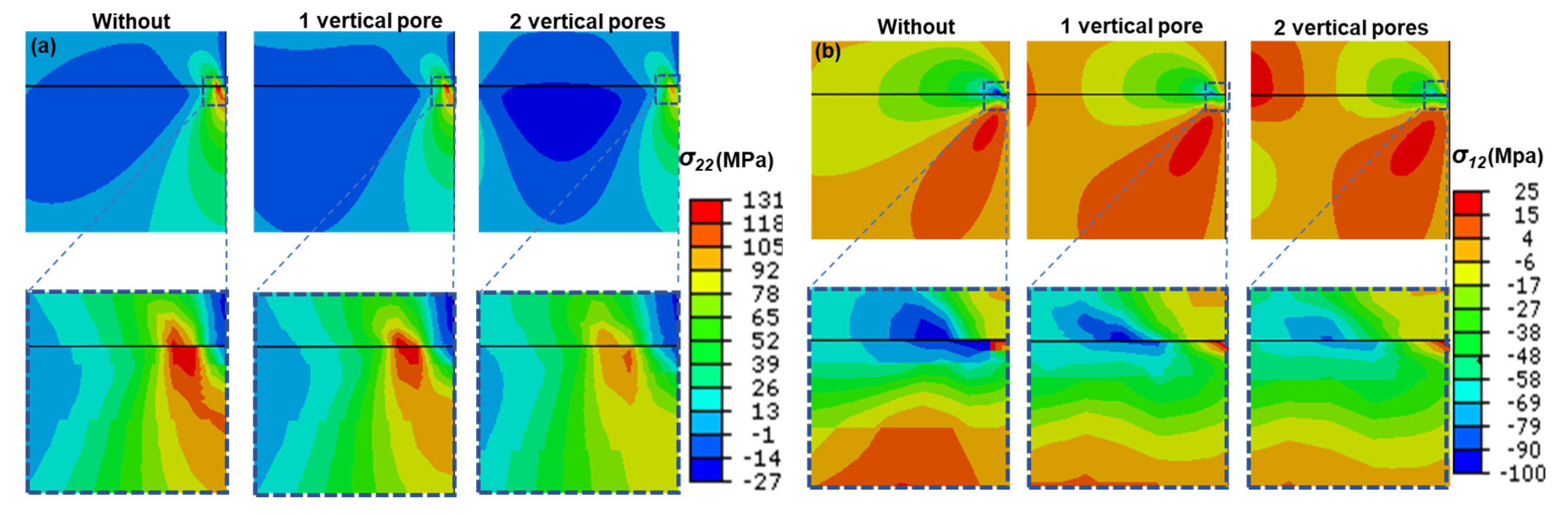 Coatings 10 01066 g008 Coatings 10 01066 g008