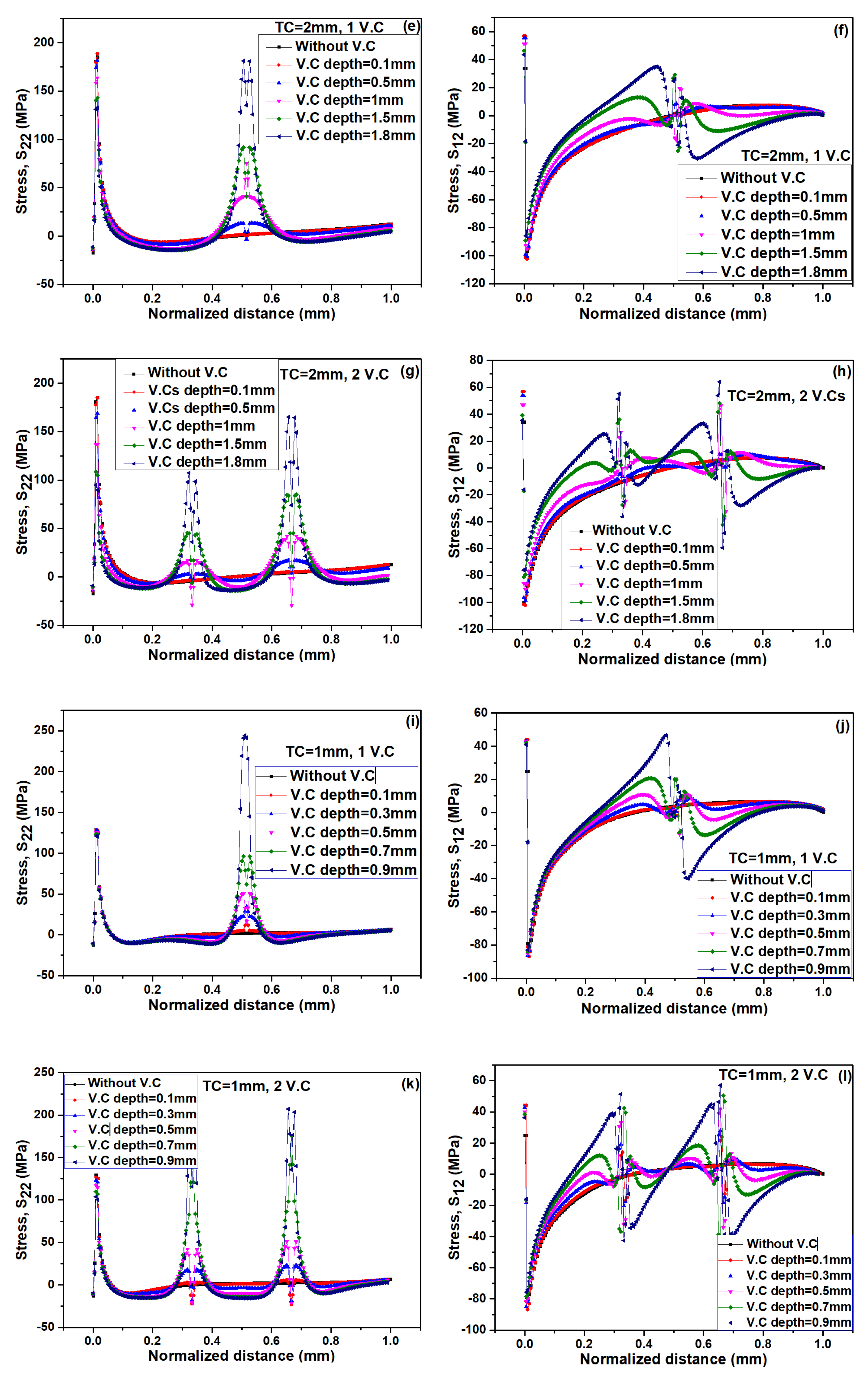 Coatings 10 01066 g010b Coatings 10 01066 g010b