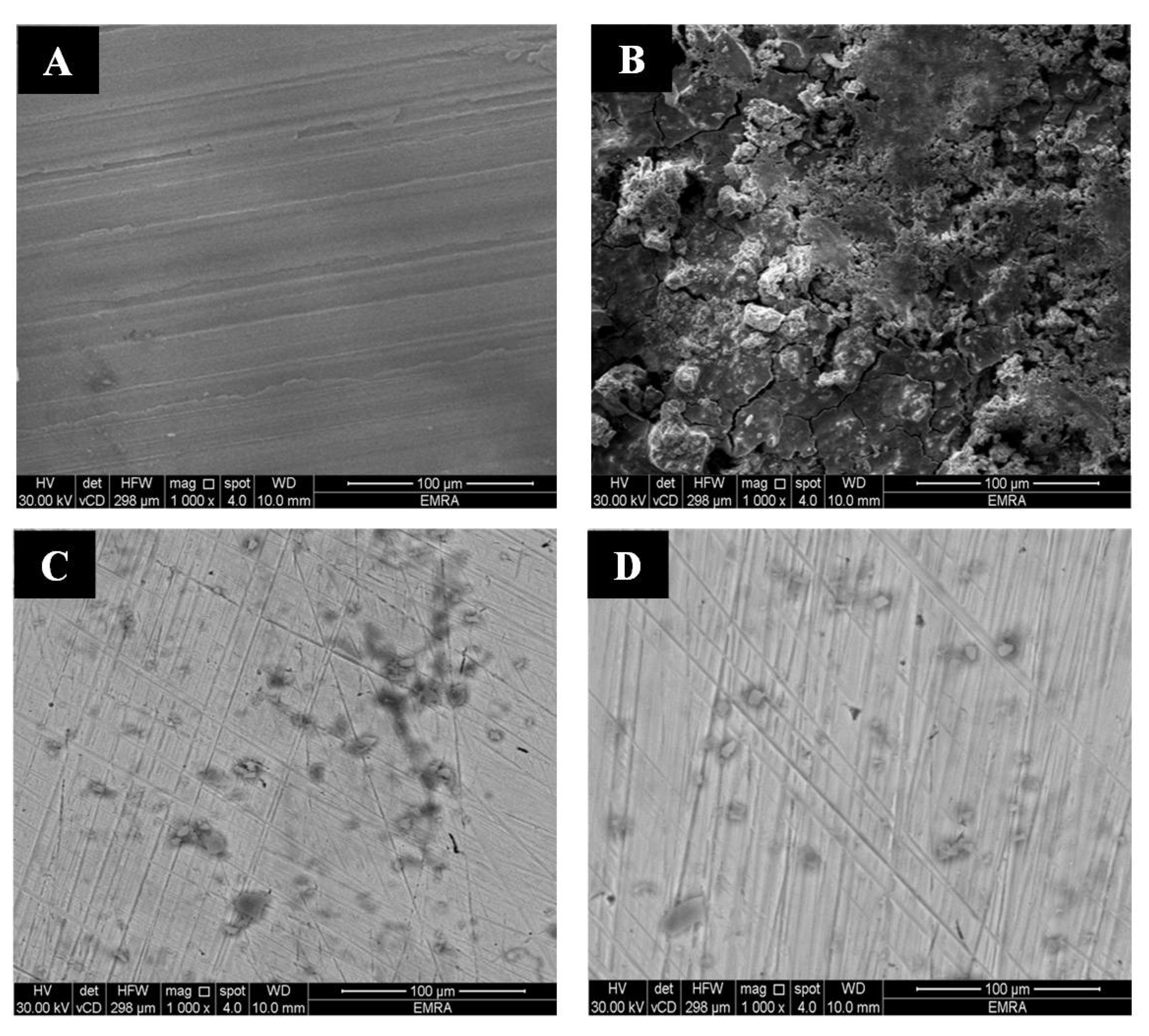 Coatings 10 01068 g007