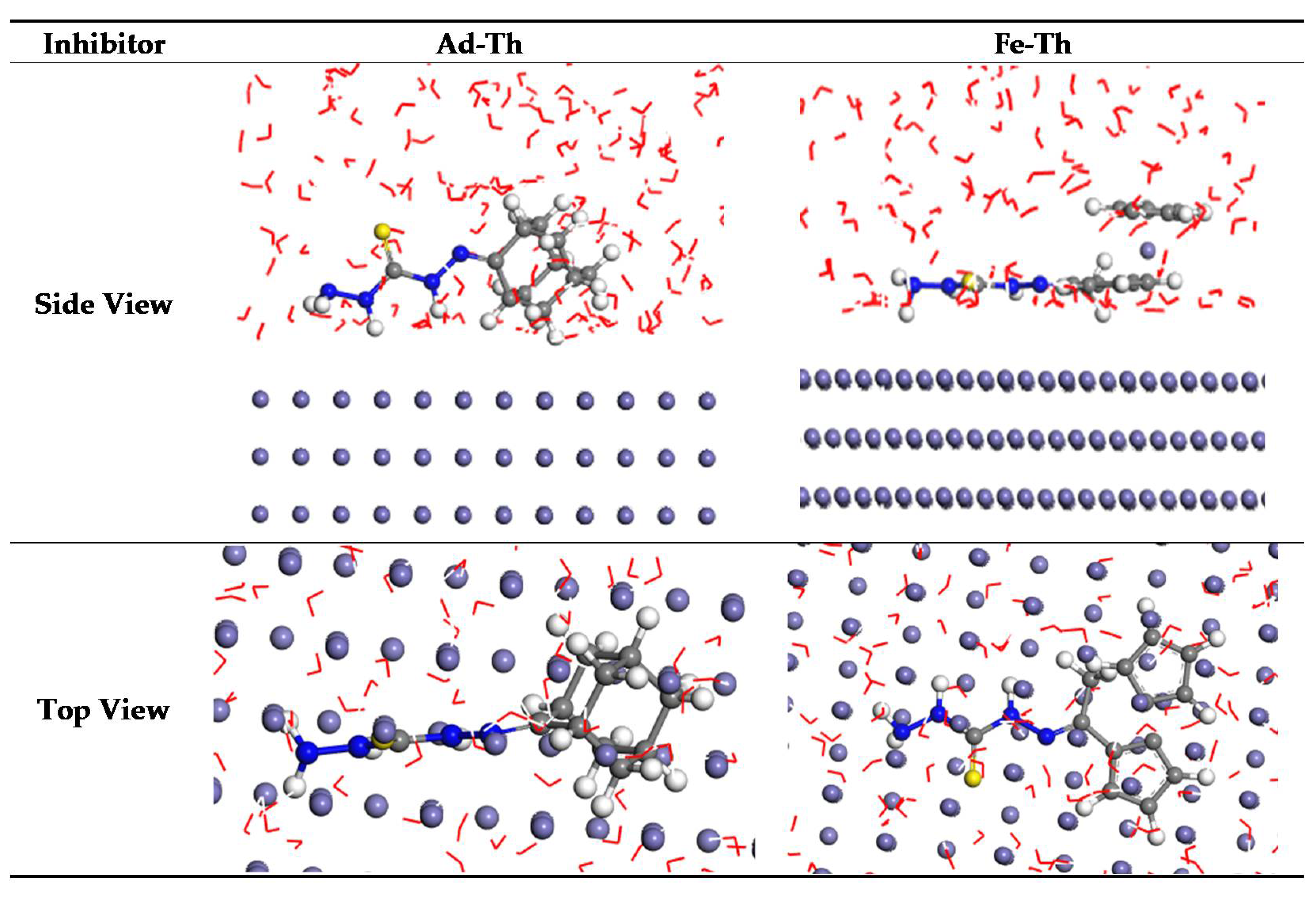 Coatings 10 01068 g010