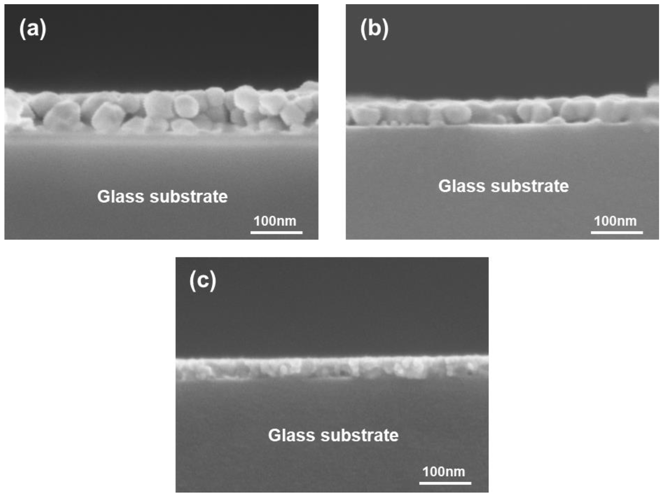 Coatings 10 01069 g002