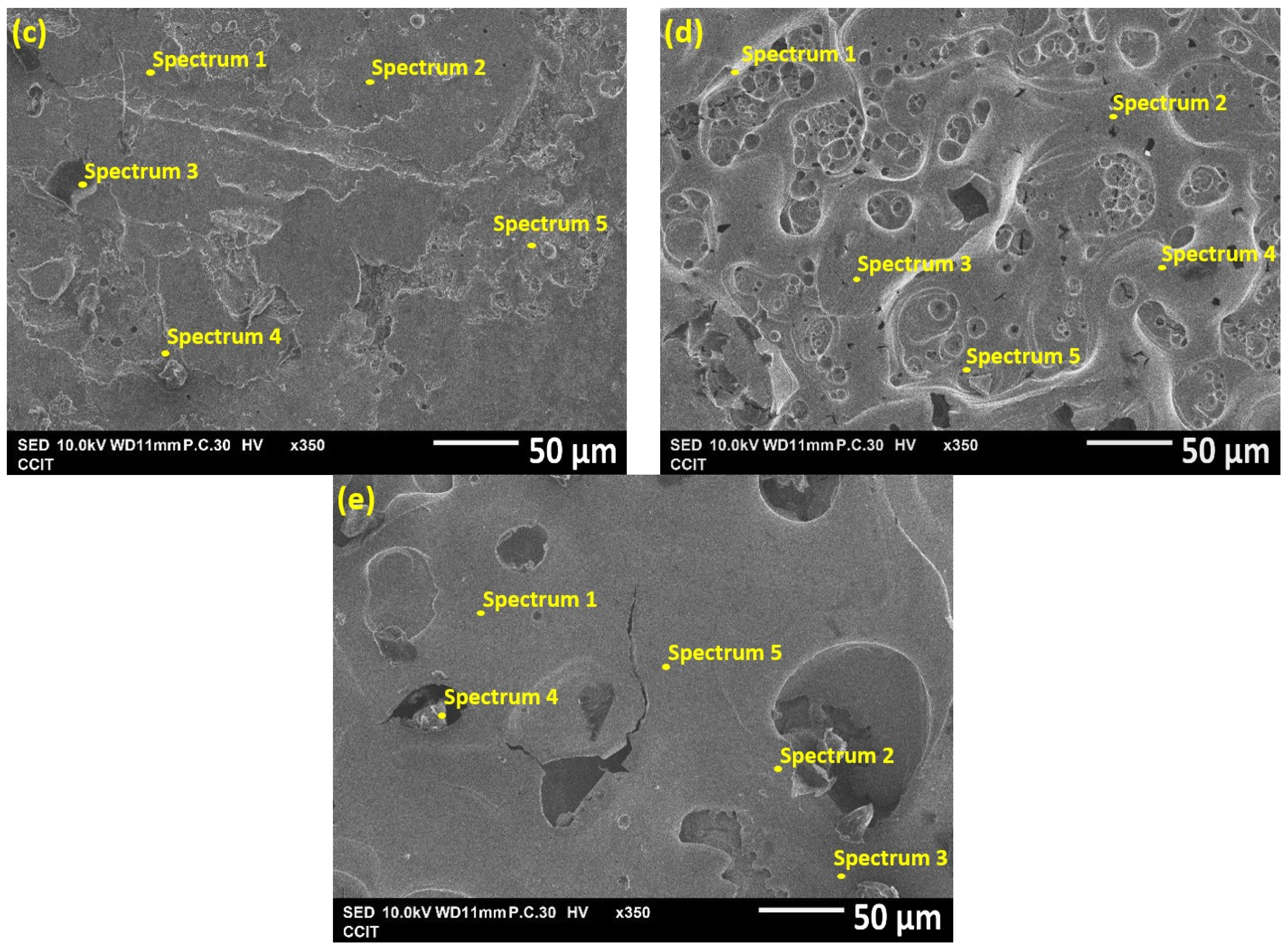 Coatings 10 01082 g008b