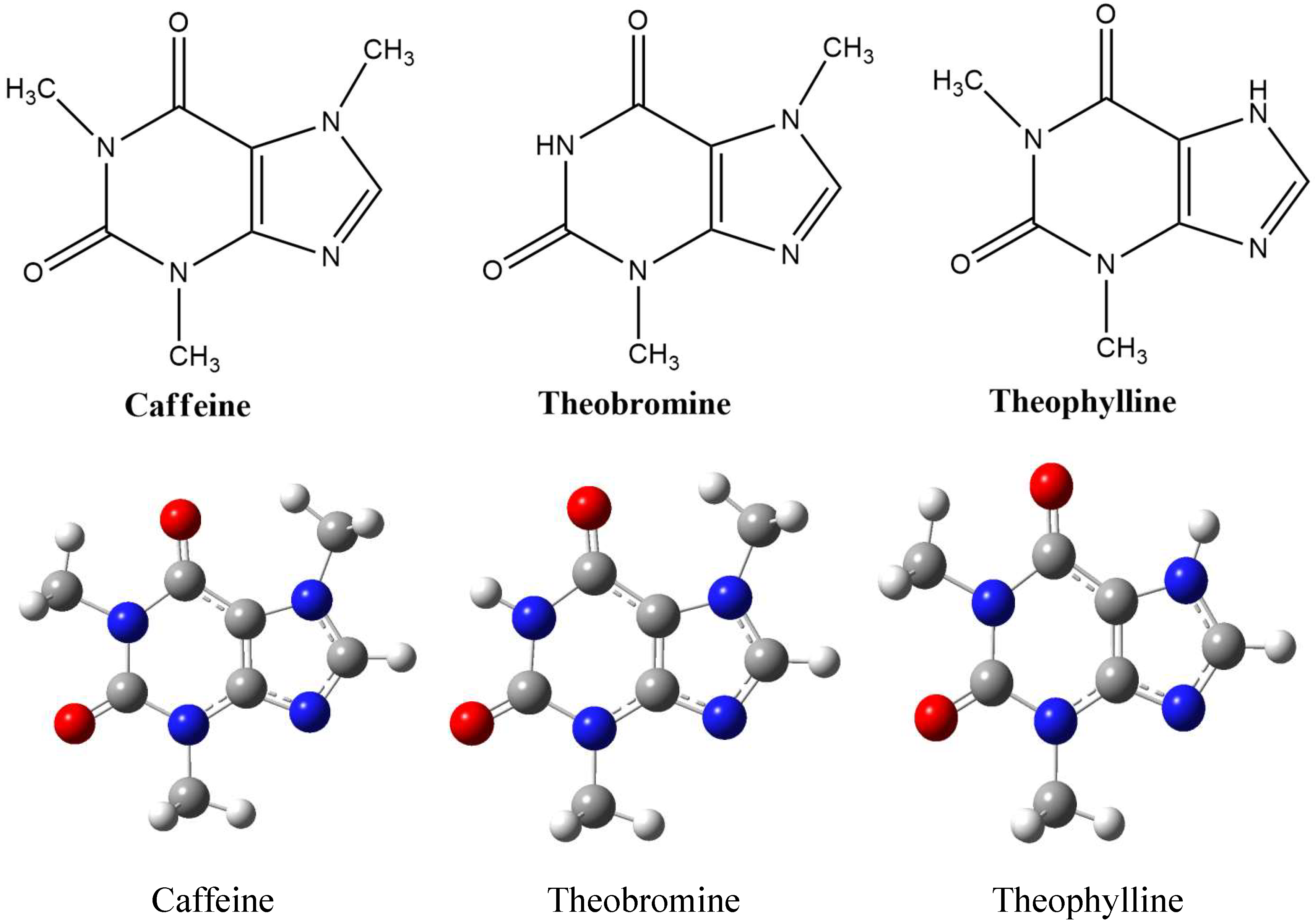 Coatings 10 01086 g001