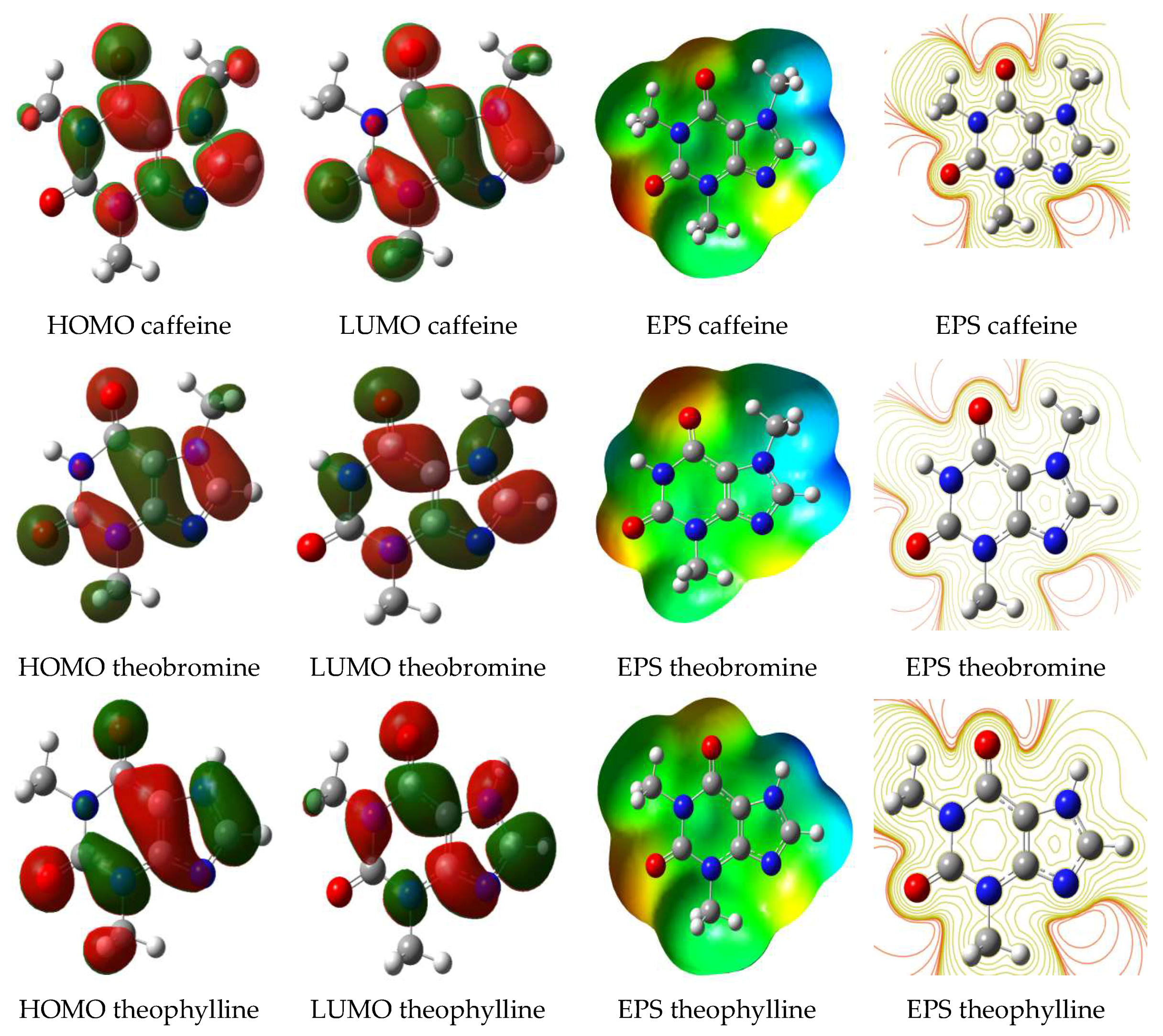 Coatings 10 01086 g002
