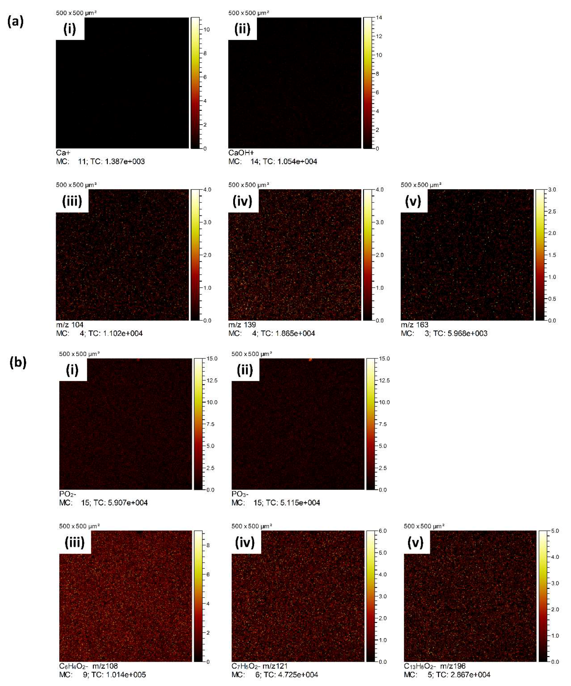 Coatings 10 01088 g010