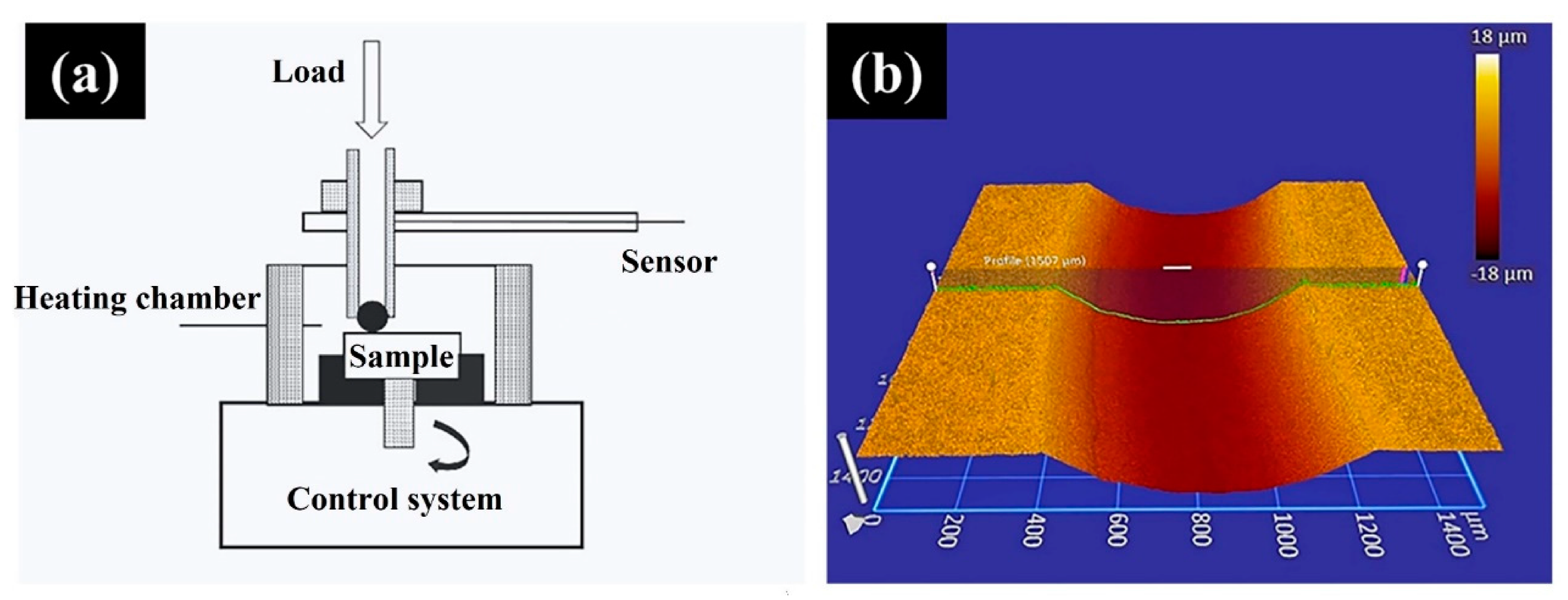 Coatings 10 01090 g001
