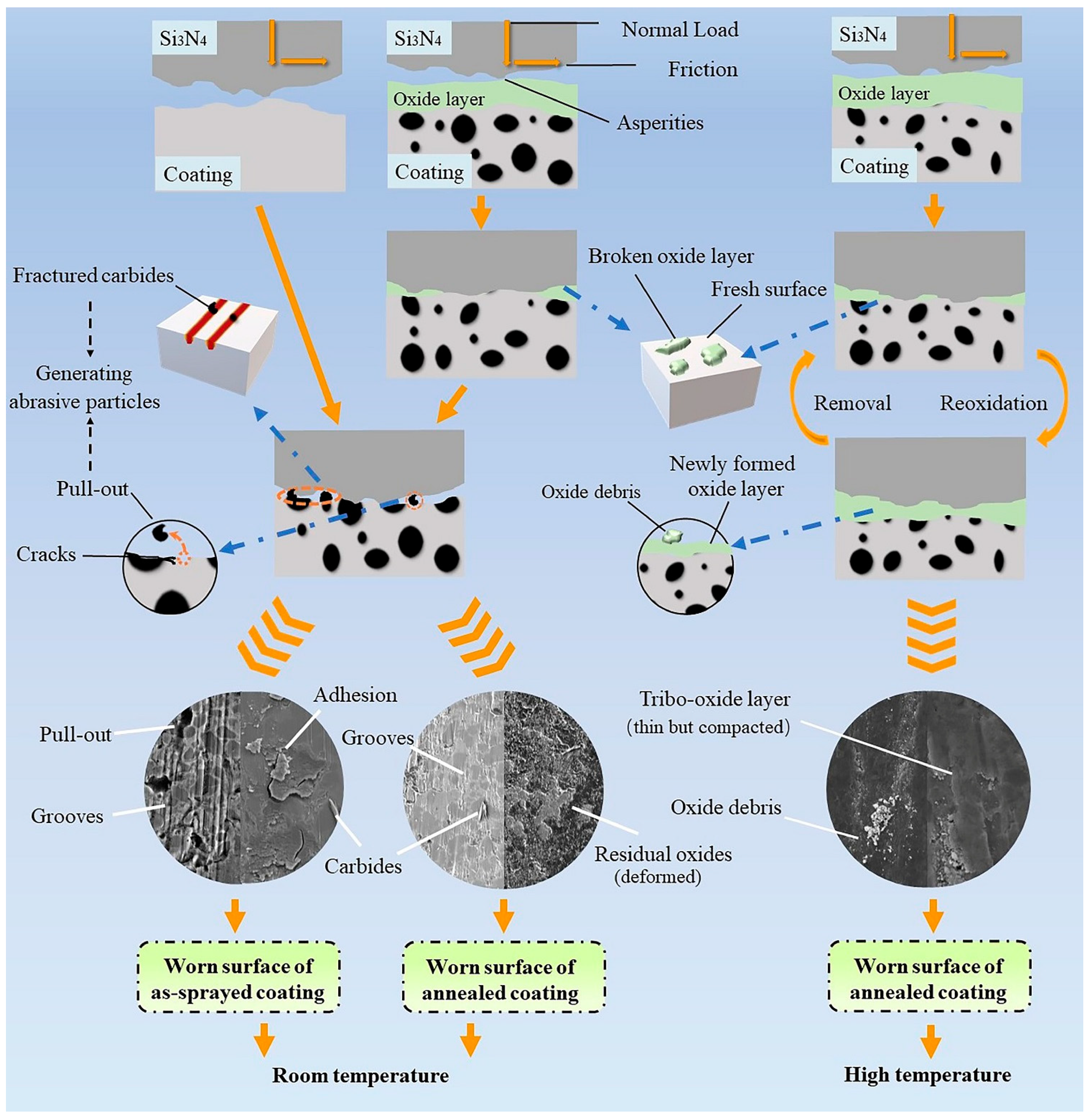 Coatings 10 01090 g014