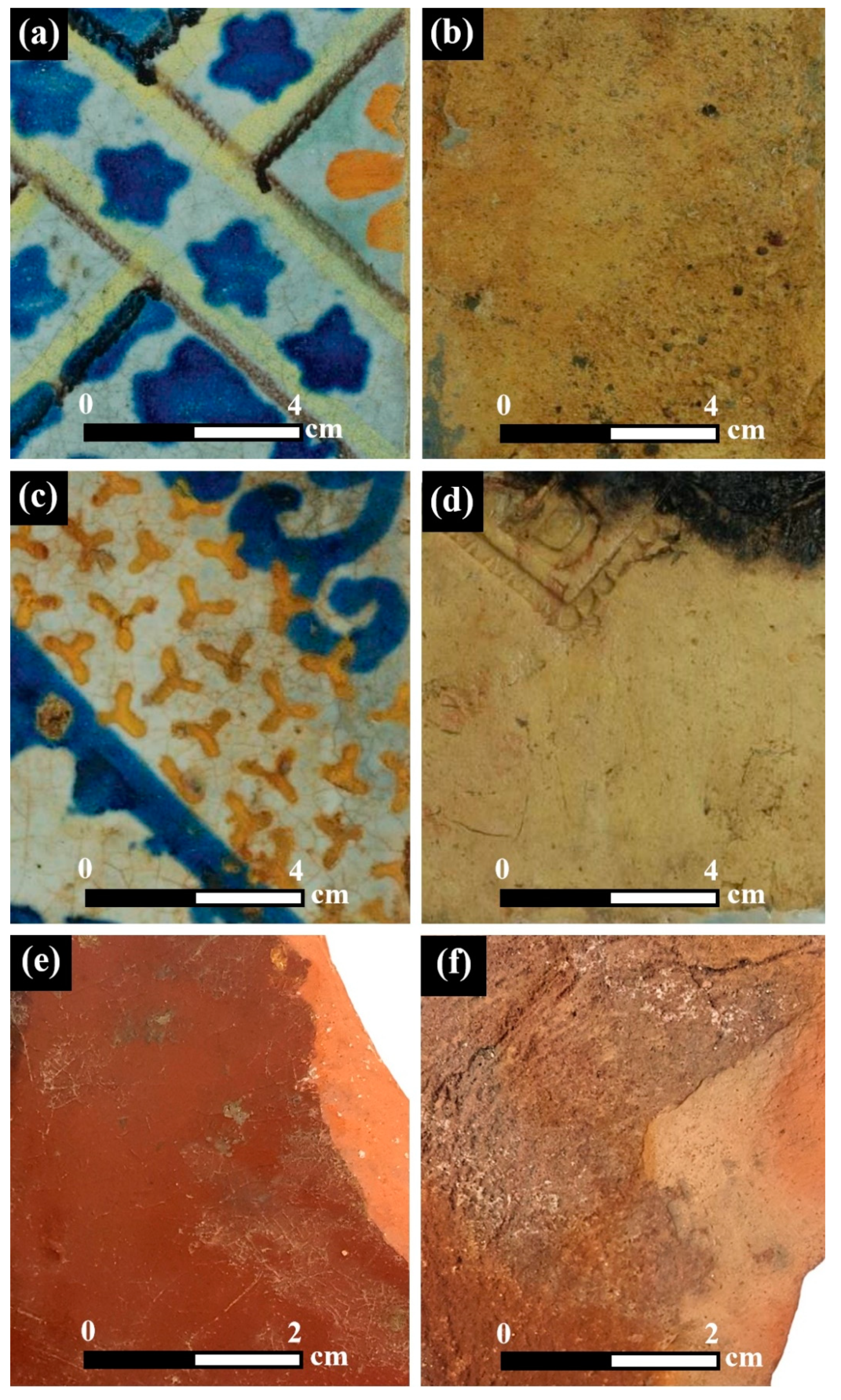 Coatings 10 01091 g001 Coatings 10 01091 g001