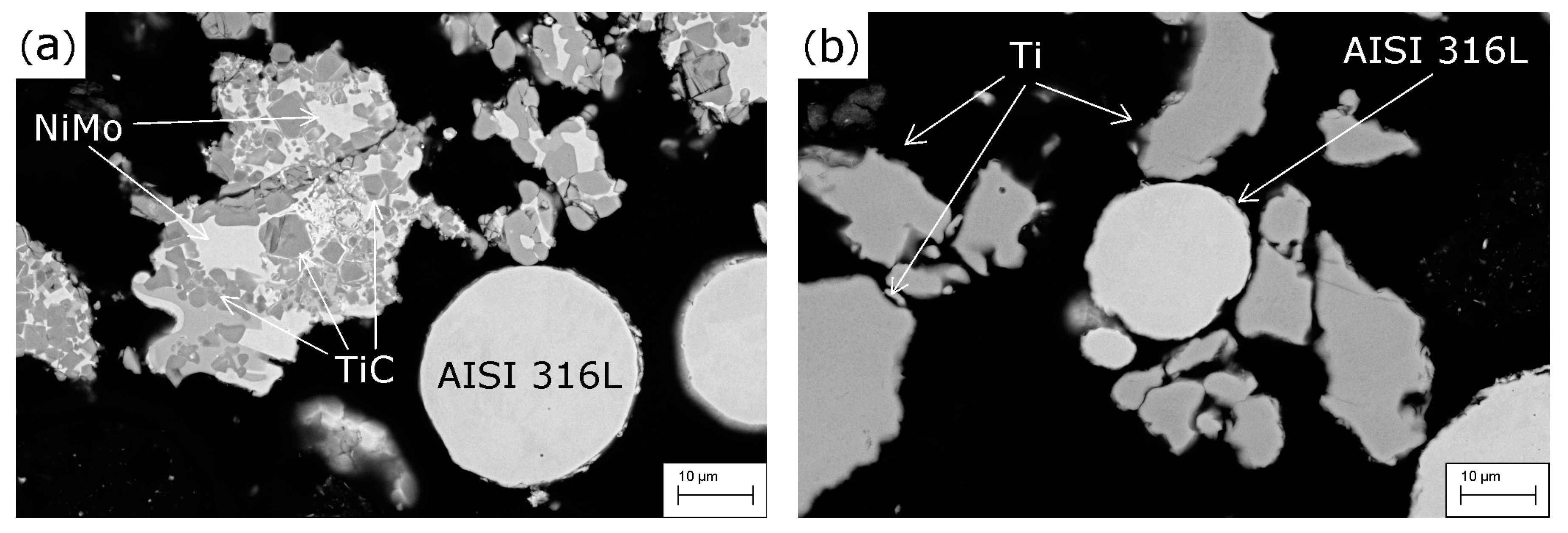 Coatings 10 01092 g001a
