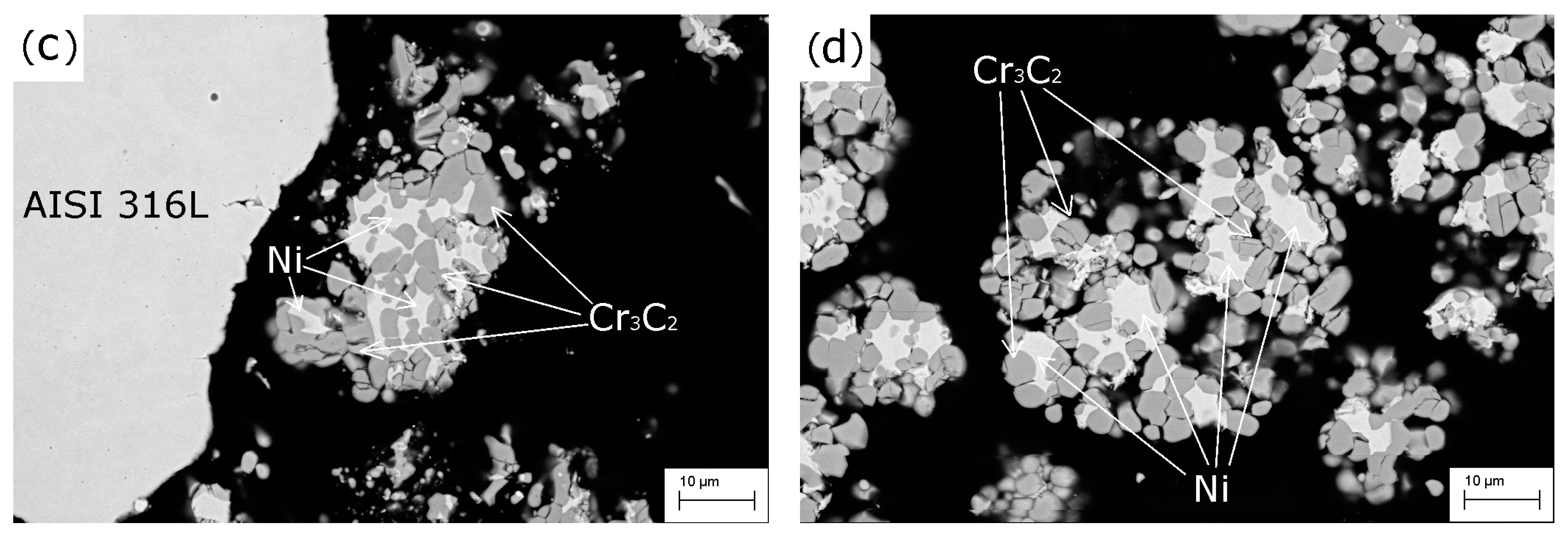Coatings 10 01092 g001b