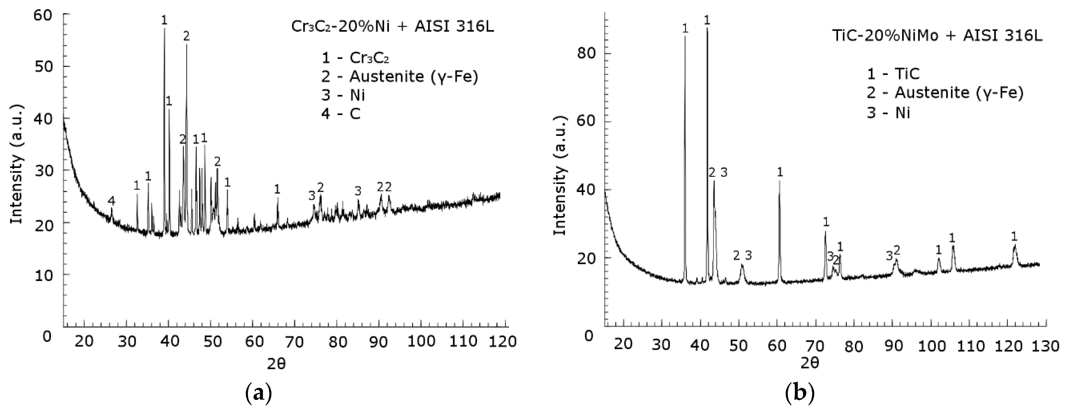 Coatings 10 01092 g002