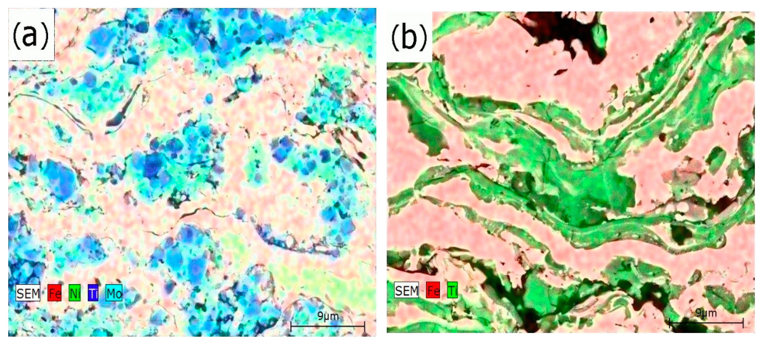 Coatings 10 01092 g005