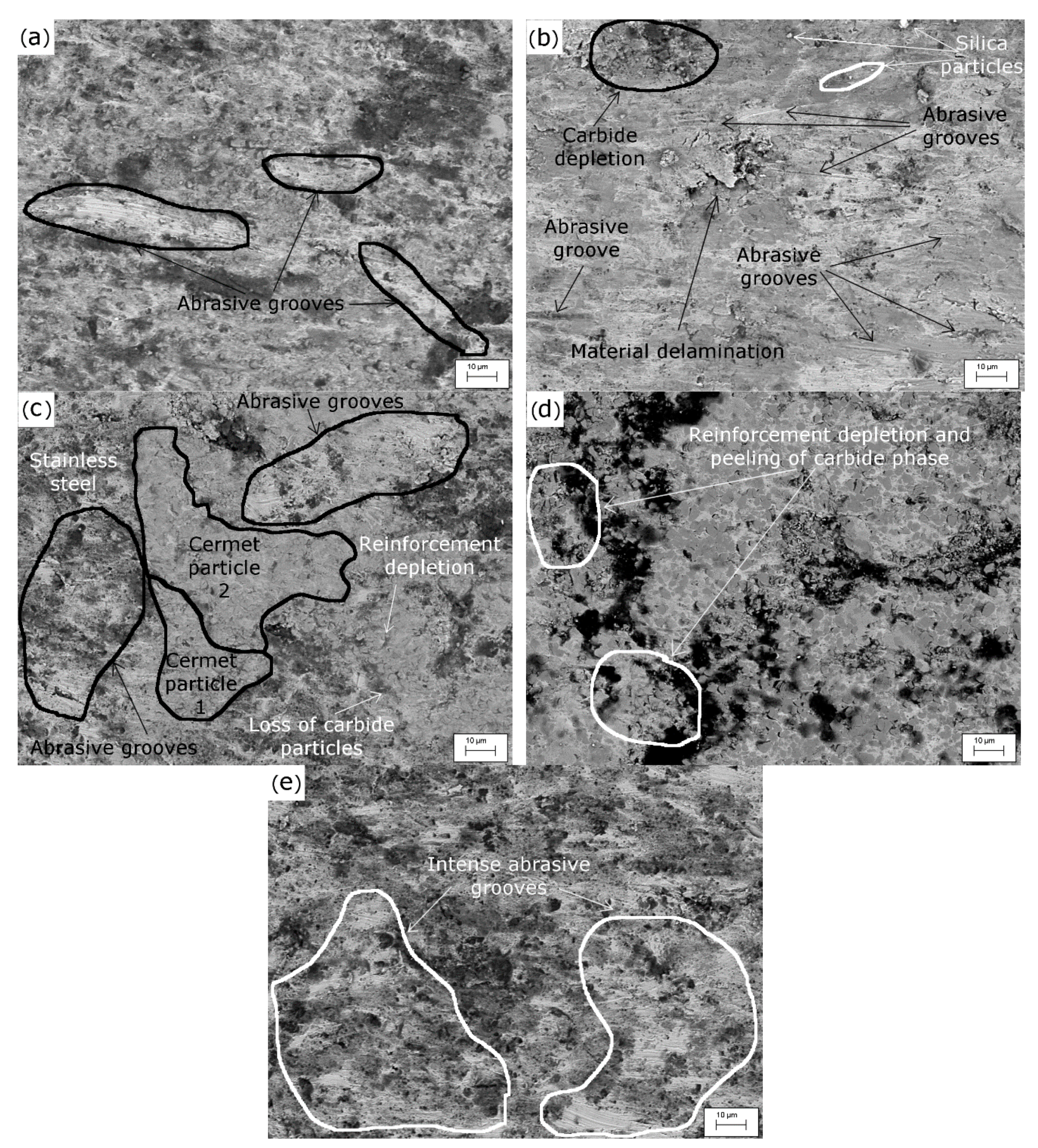 Coatings 10 01092 g008