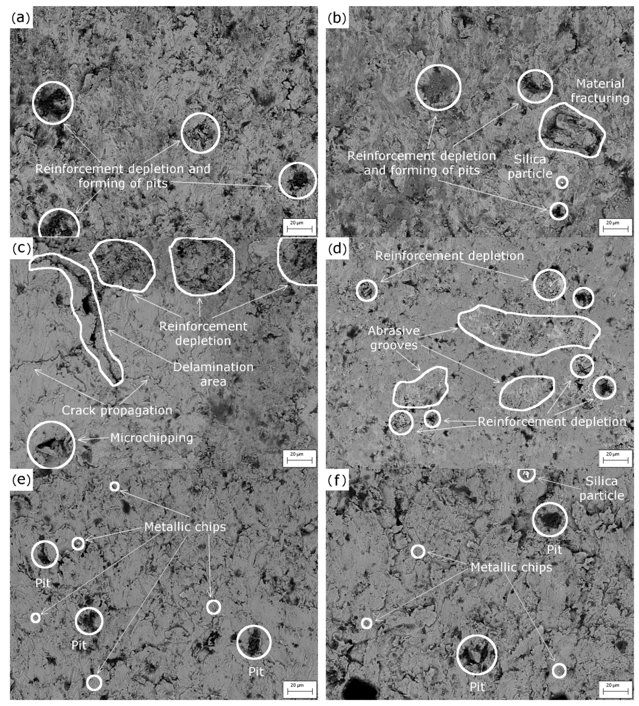 Coatings 10 01092 g009