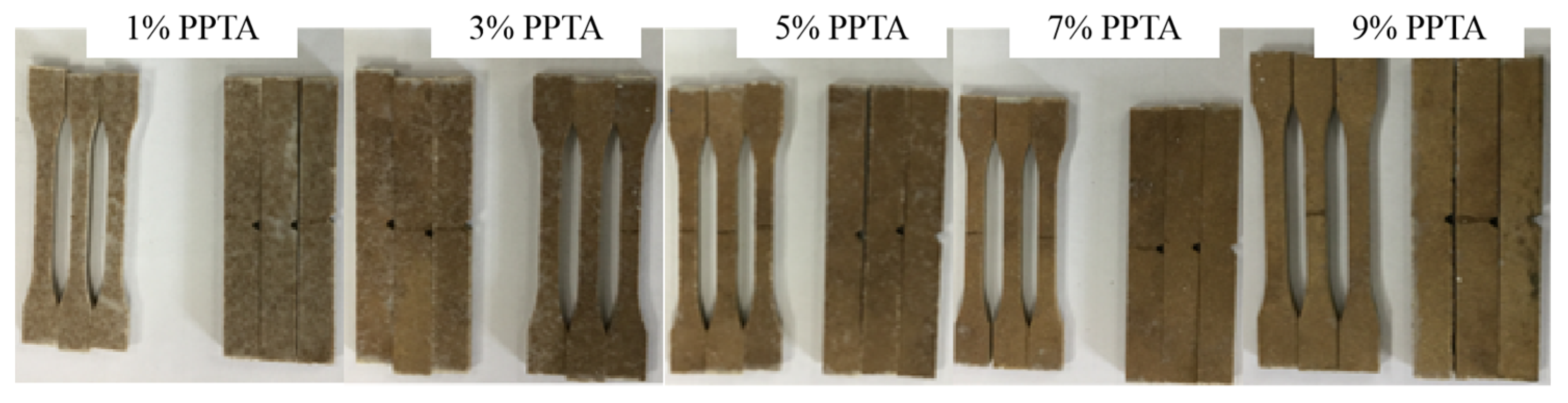 Coatings 10 01103 g005
