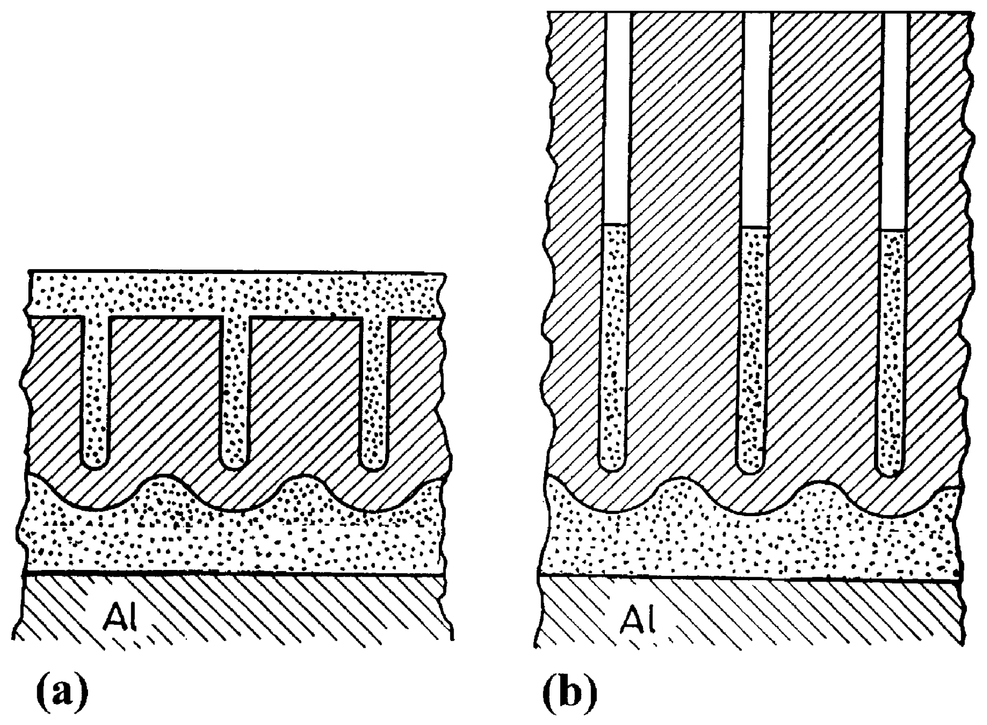 Coatings 10 01106 g006 Coatings 10 01106 g006