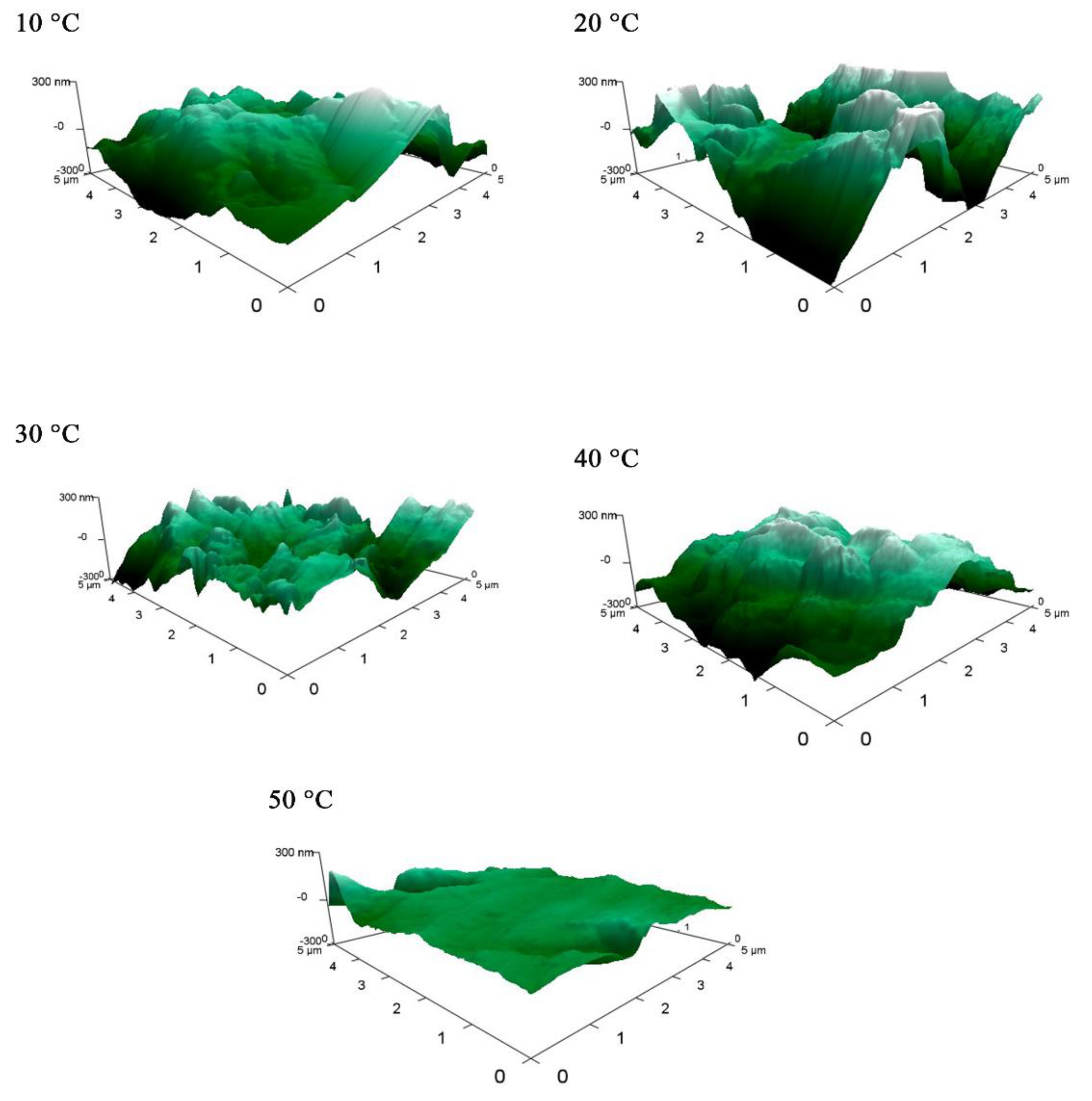 Coatings 10 01109 g003