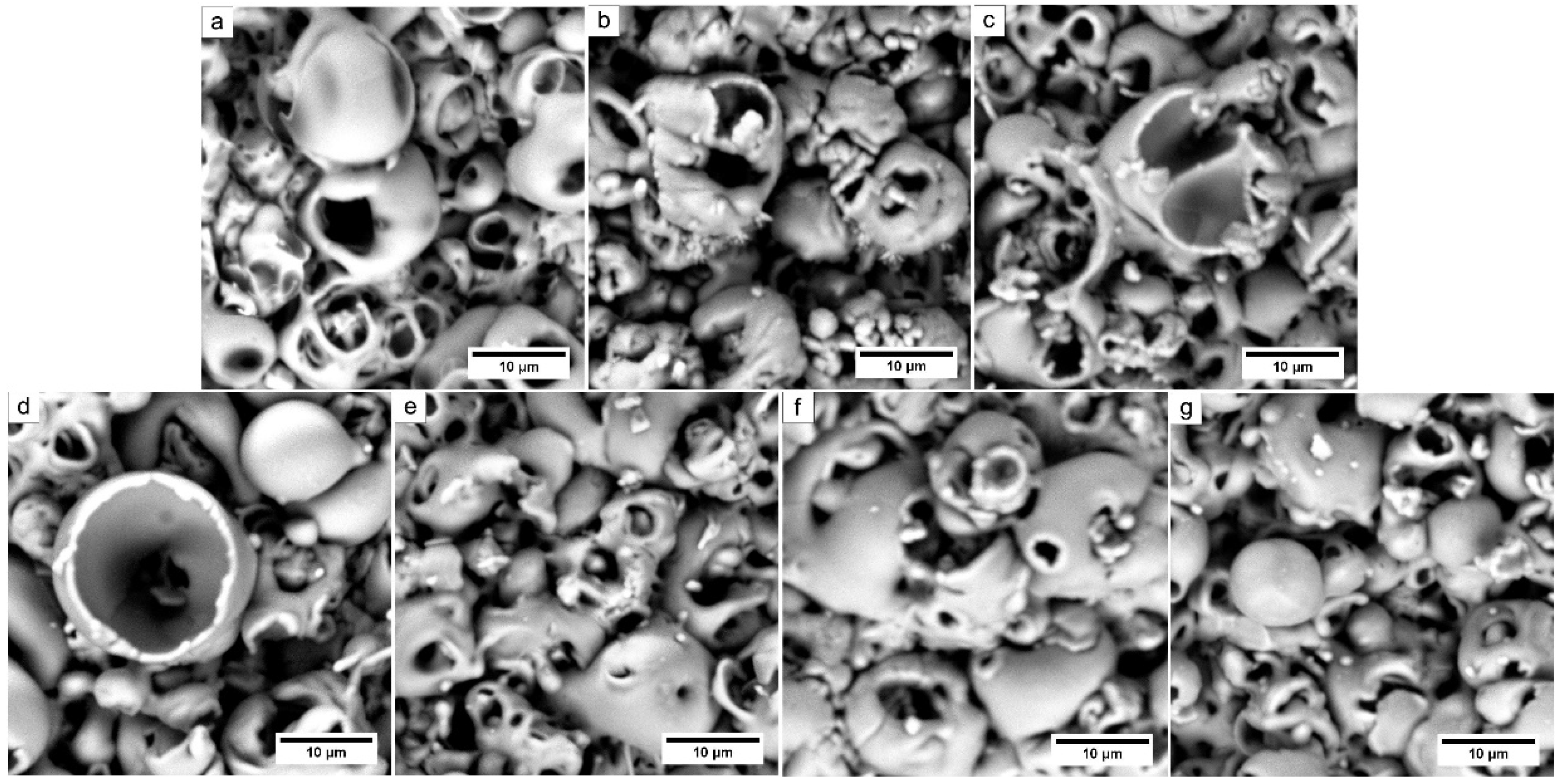 Coatings 10 01113 g001
