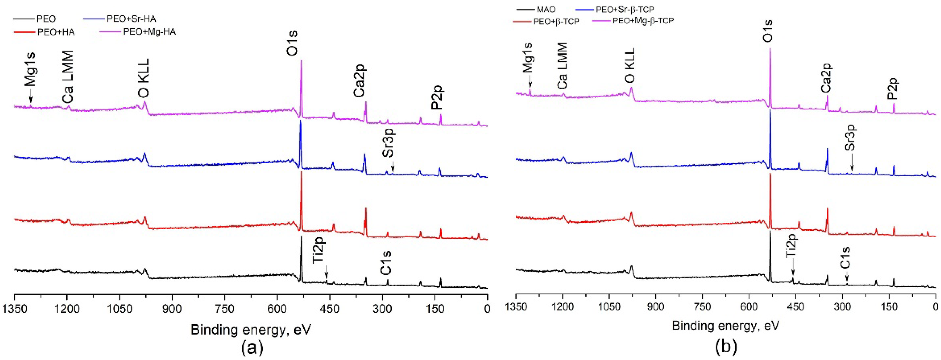 Coatings 10 01113 g004