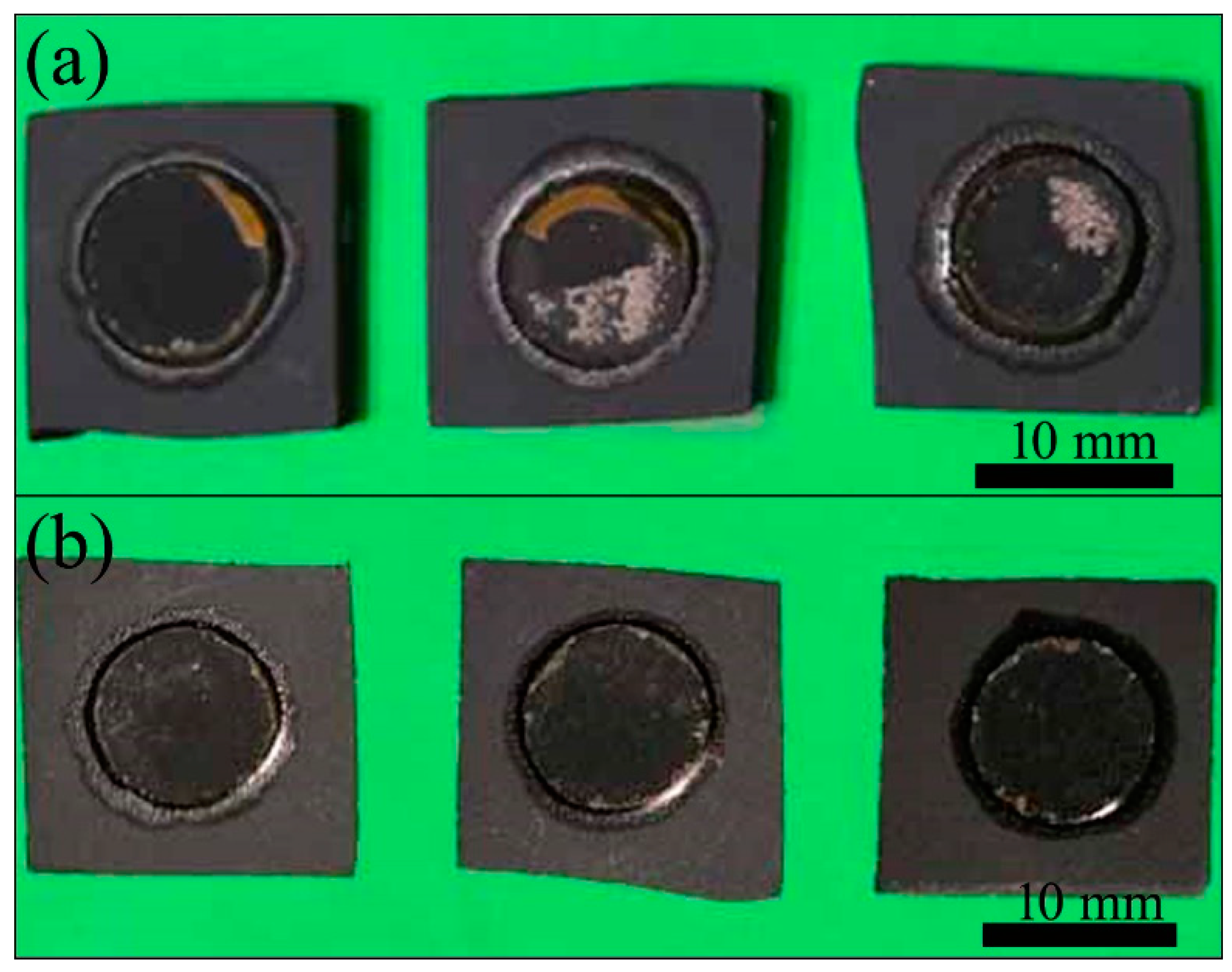 Coatings 10 01122 g008