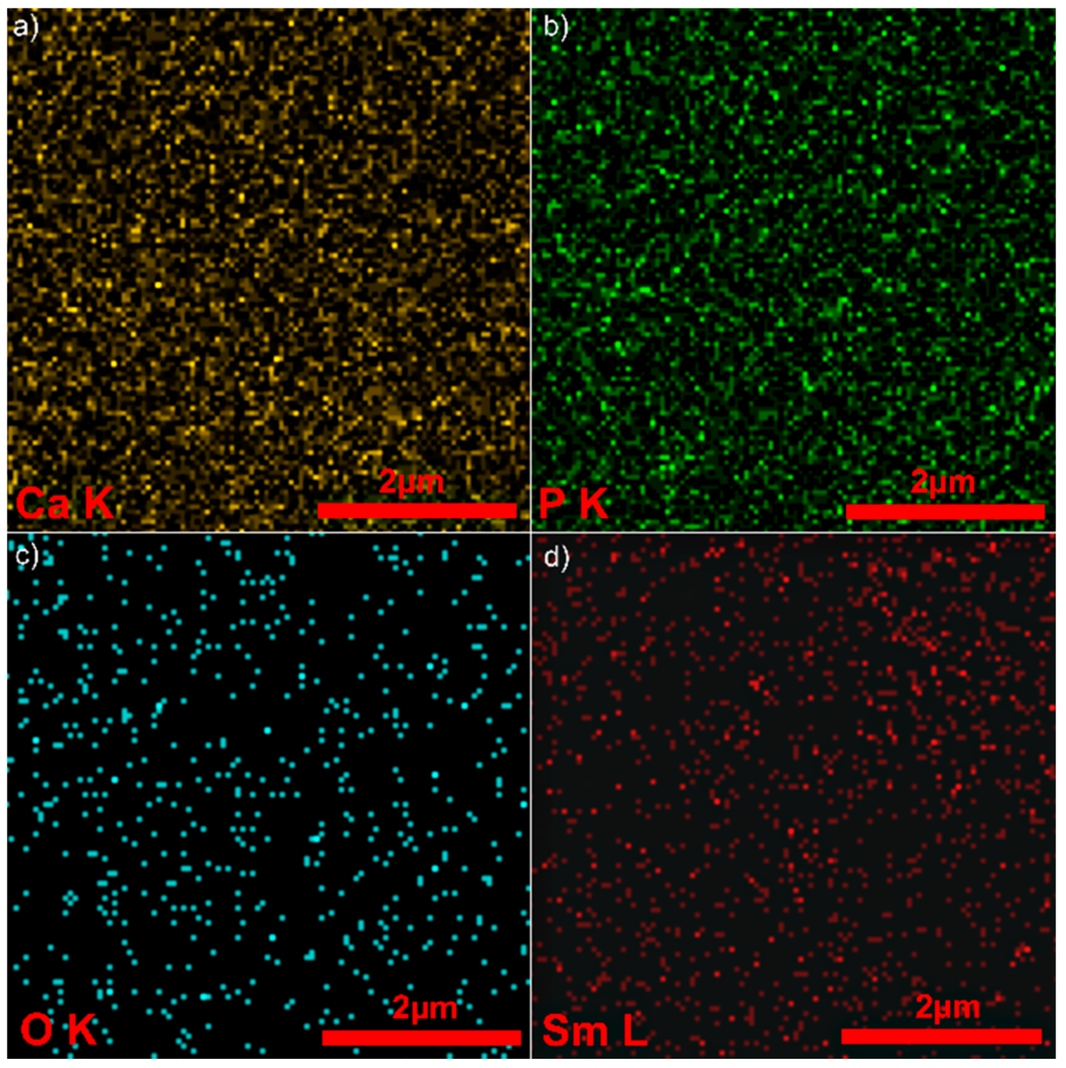 Coatings 10 01124 g003
