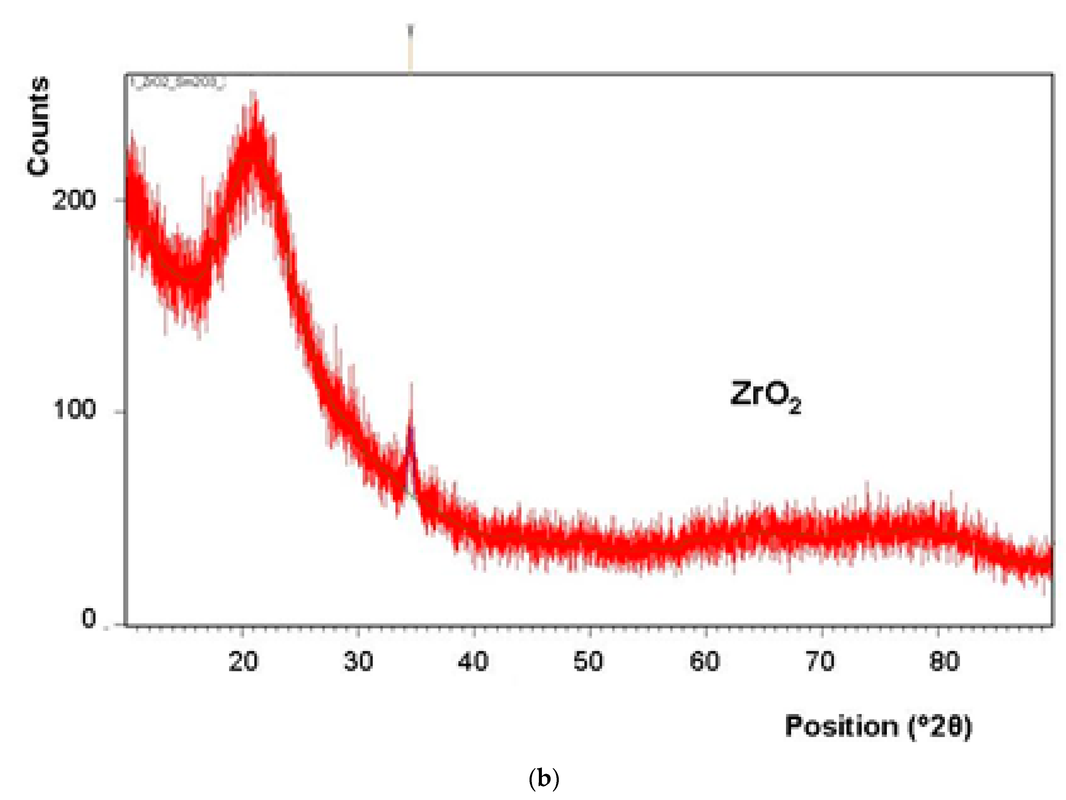 Coatings 10 01126 g005b
