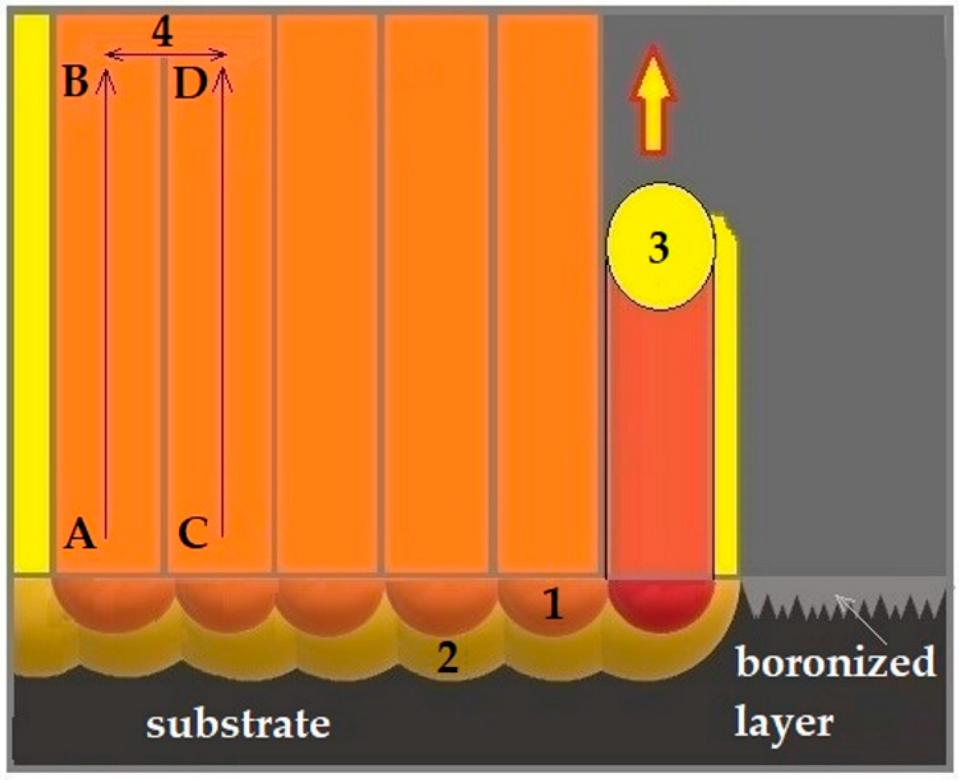 Coatings 10 01130 g001