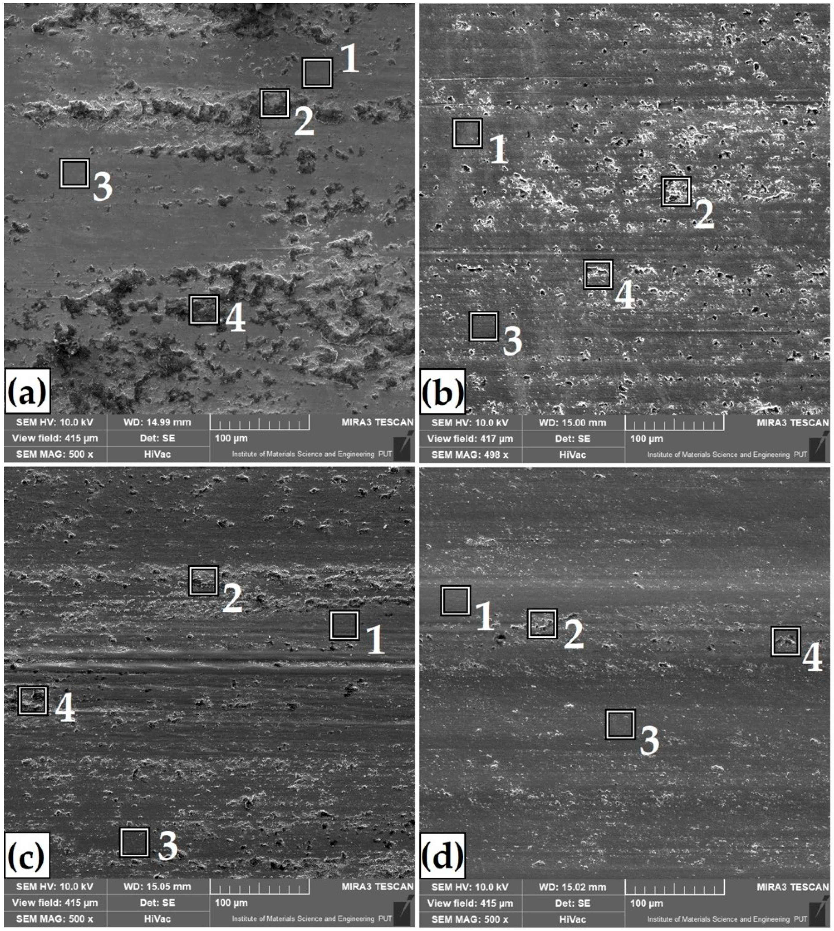 Coatings 10 01130 g009