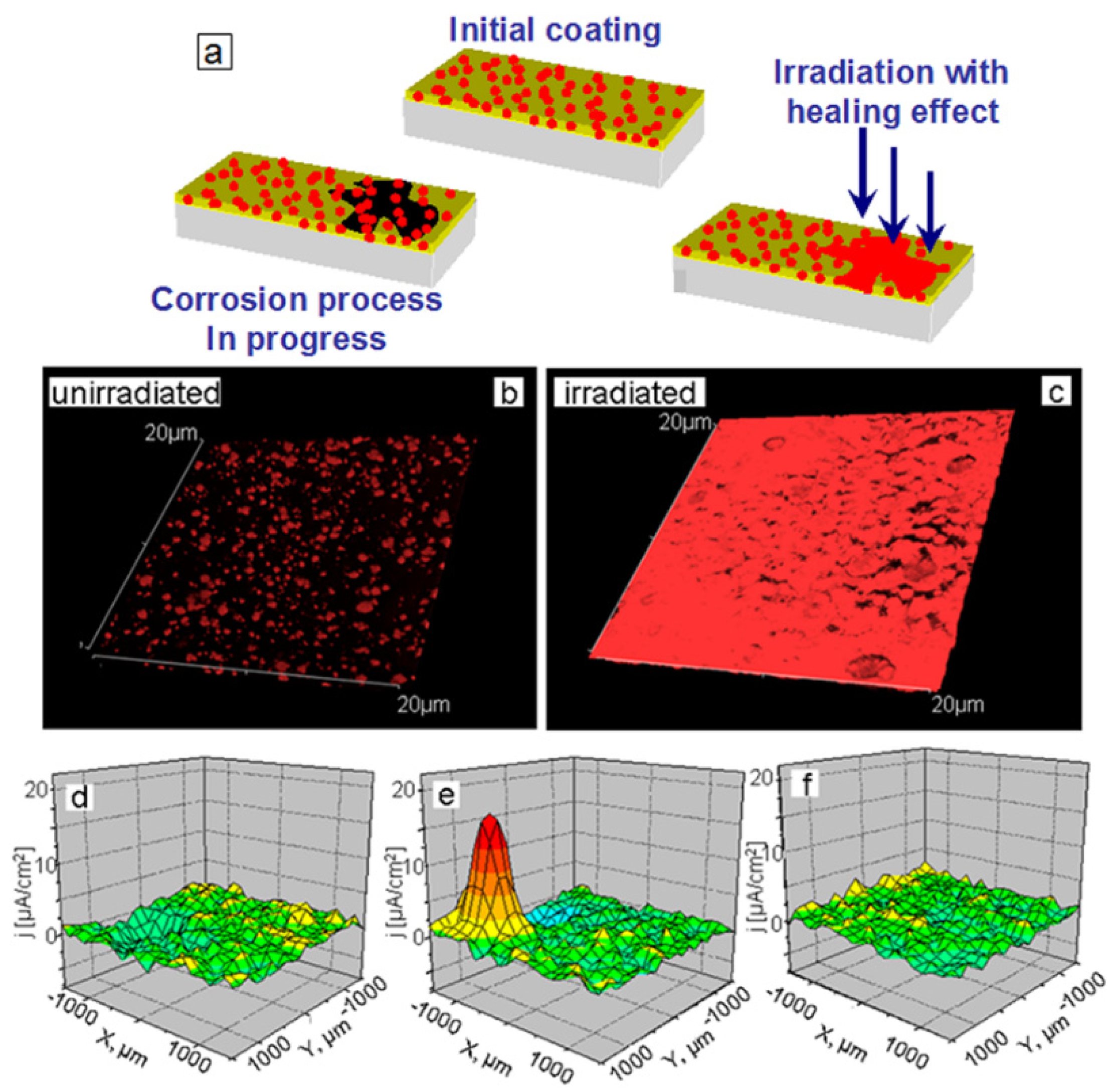 Coatings 10 01131 g003