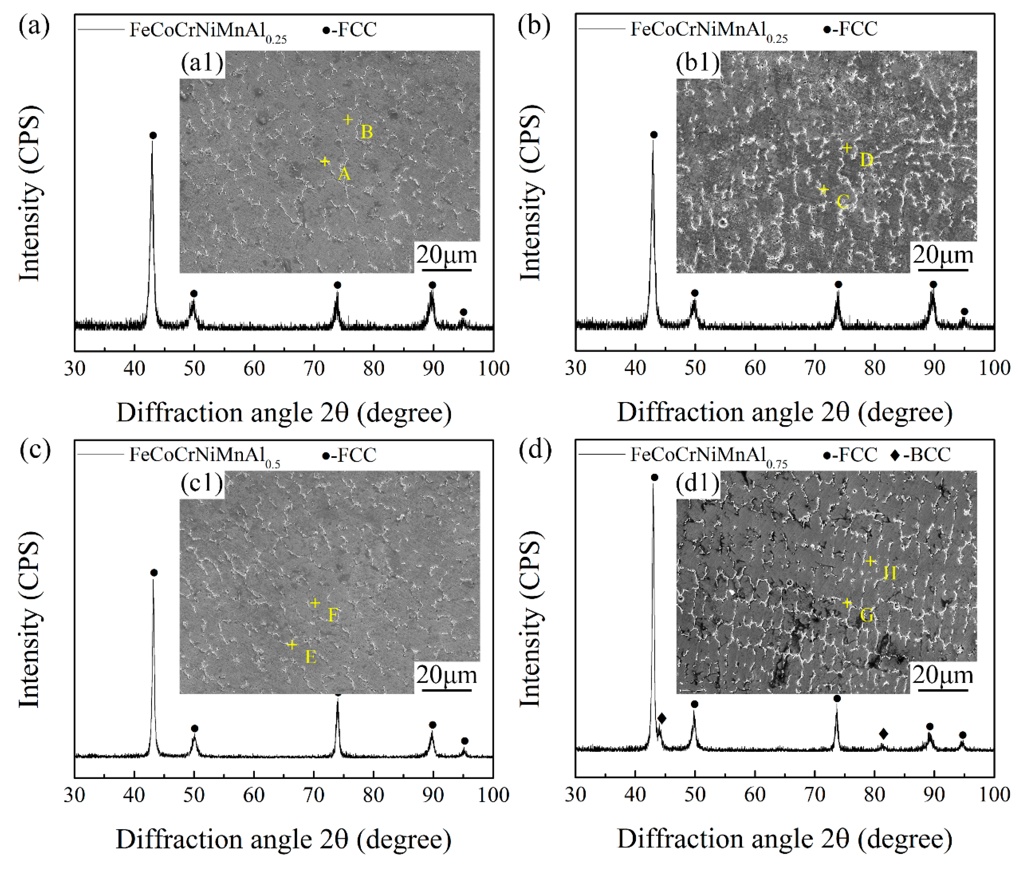 Coatings 10 01136 g001