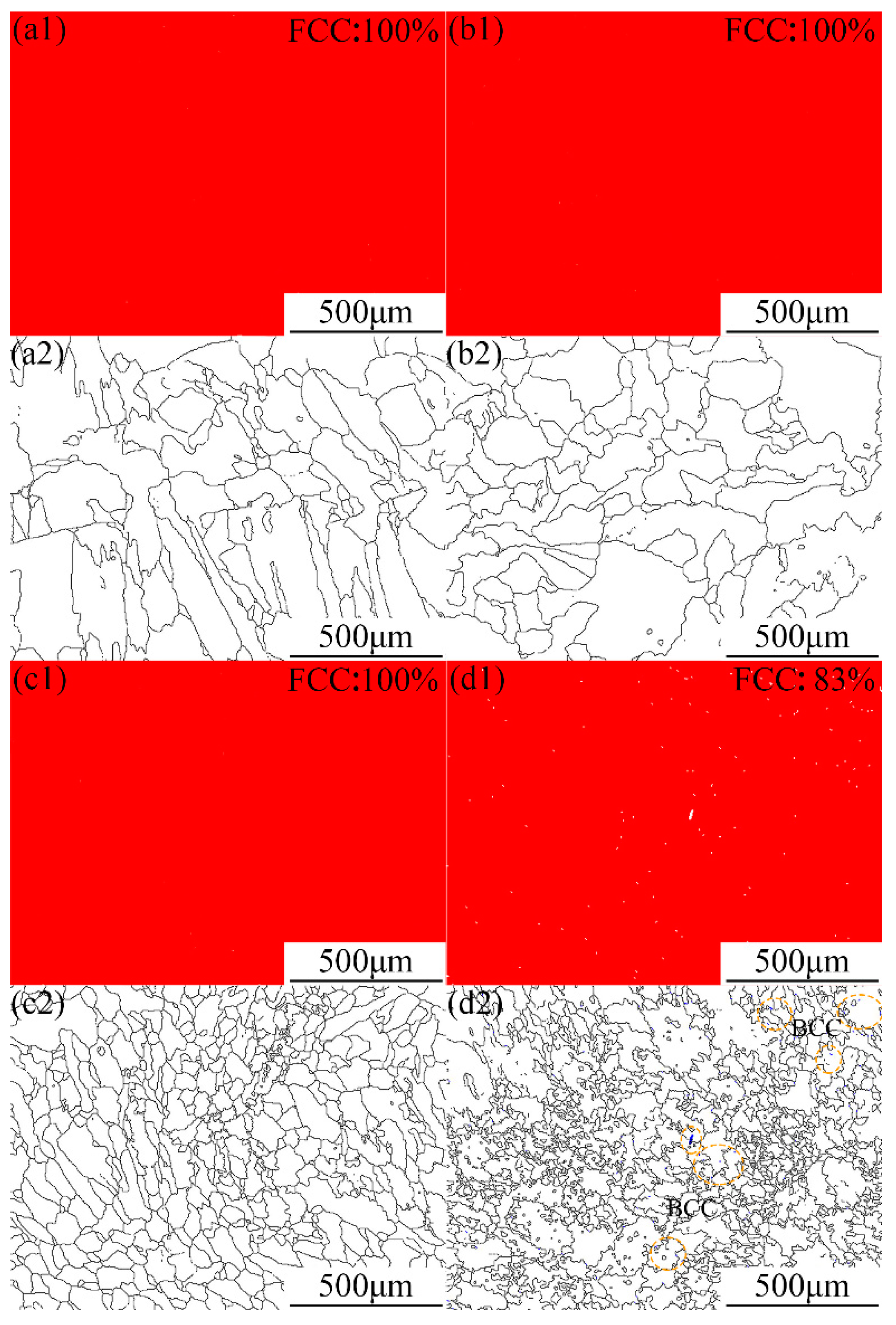 Coatings 10 01136 g002